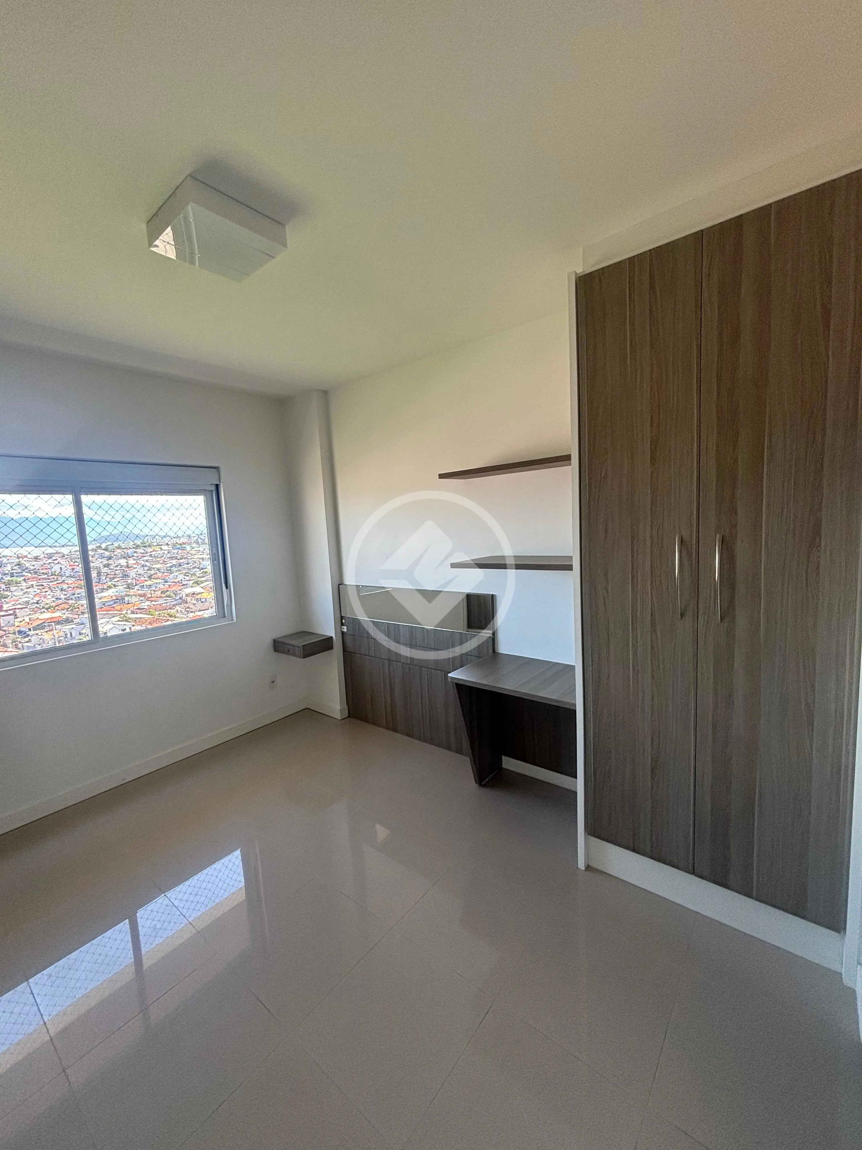 Imagem 6 - Apartamento em Jardim Atlântico, Florianópolis - SC