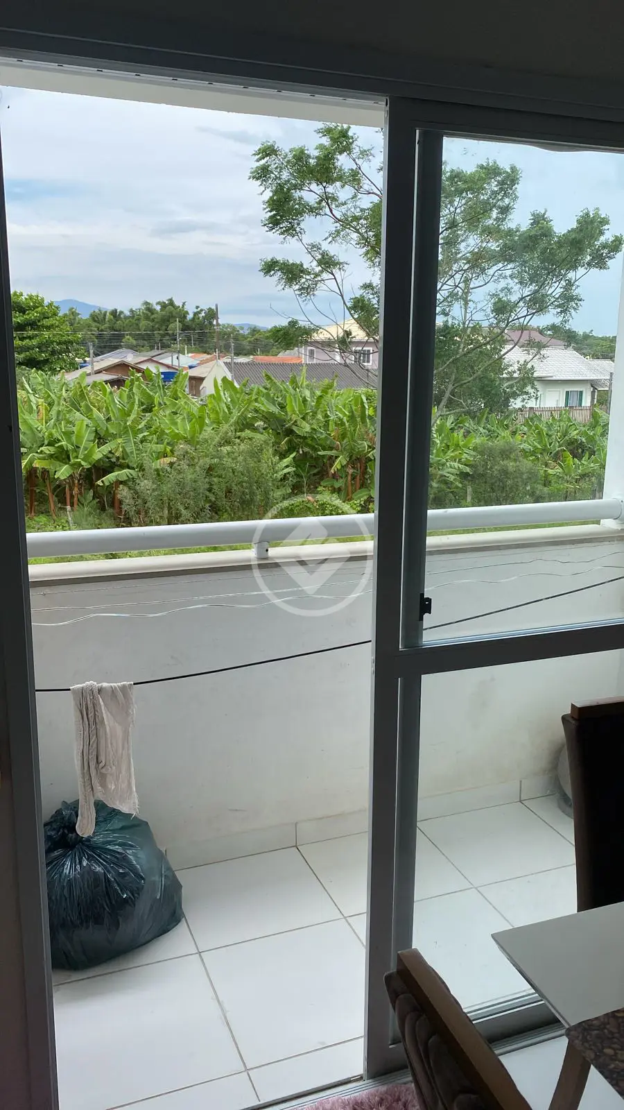 Imagem 4 - Apartamento em Aririú da Formiga, Palhoça - SC