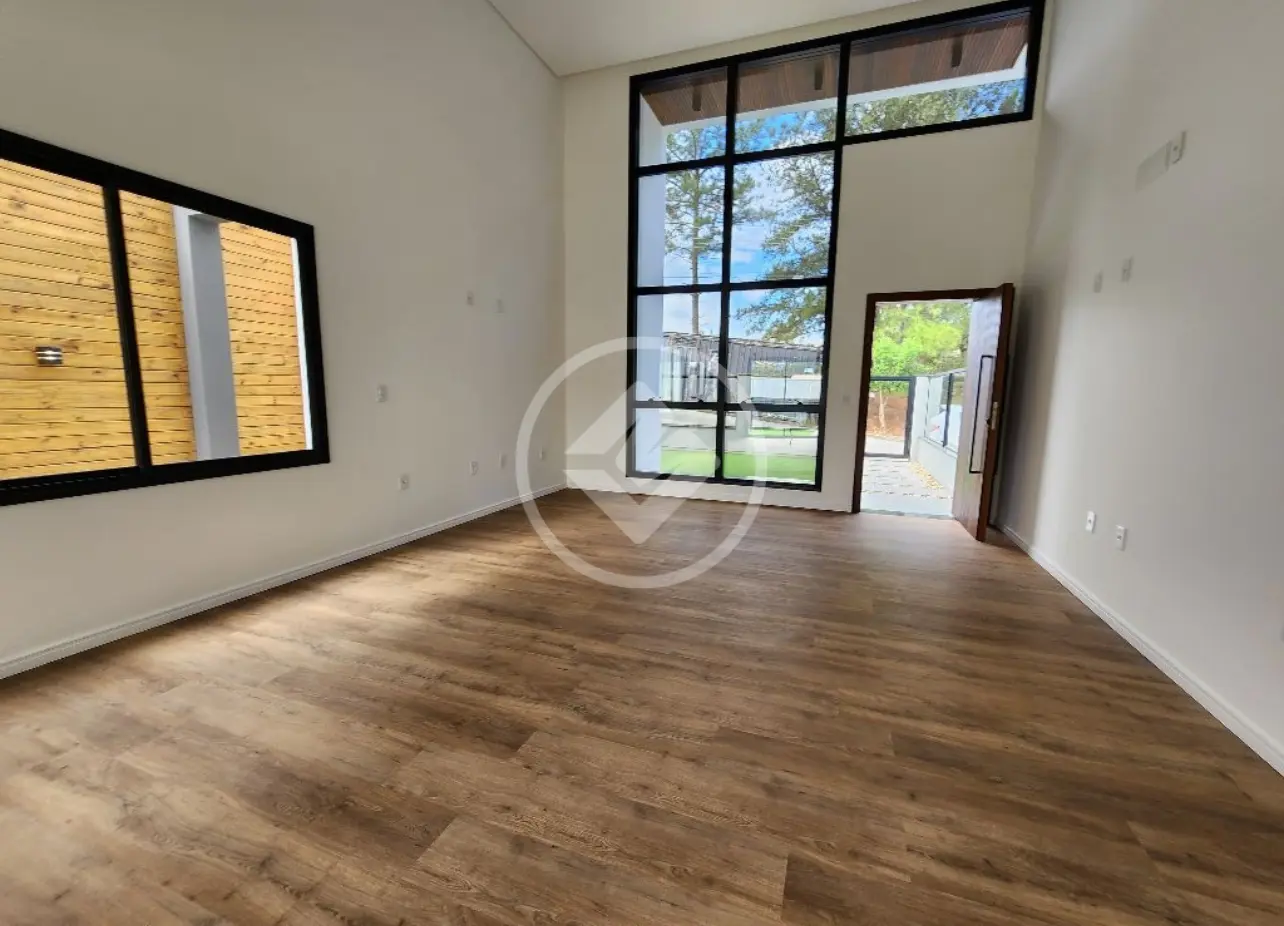 Imagem 2 - Casa em PEDRA BRANCA, Palhoça - SC
