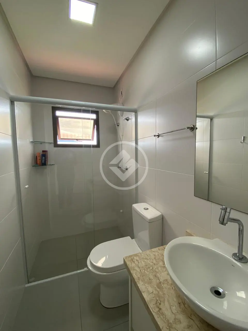 Imagem 6 - Apartamento em Pinheira, Palhoça - SC