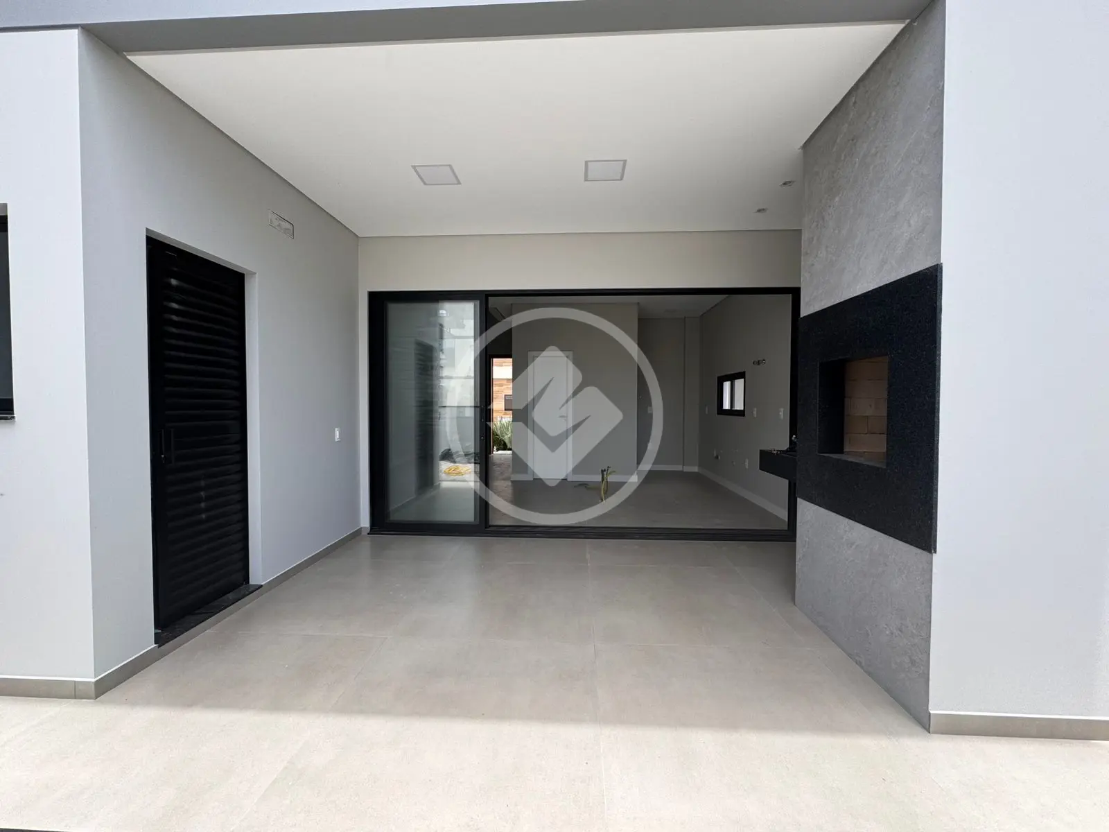Imagem 5 - Casa Condomínio em Deltaville, Biguaçu - SC
