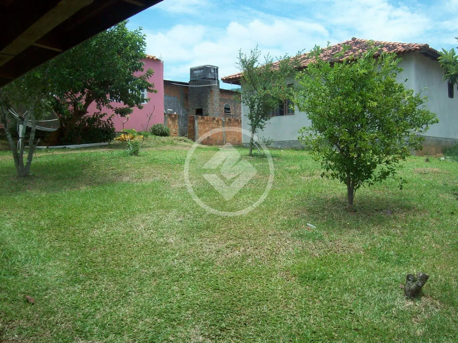 Imagem 4 - Casa em Bom Viver, Biguaçu - SC