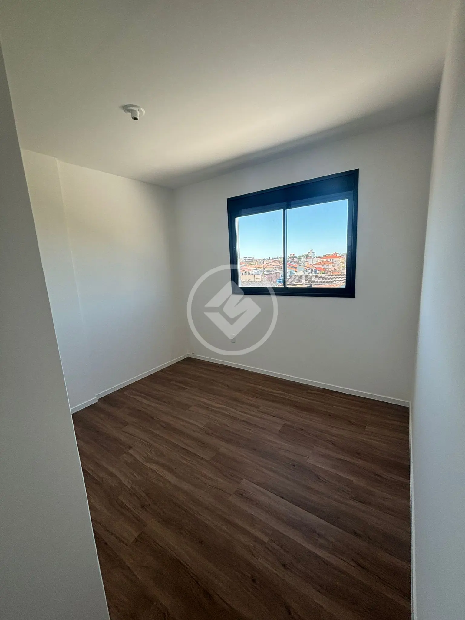 Imagem 4 - Apartamento em Areias, São José - SC