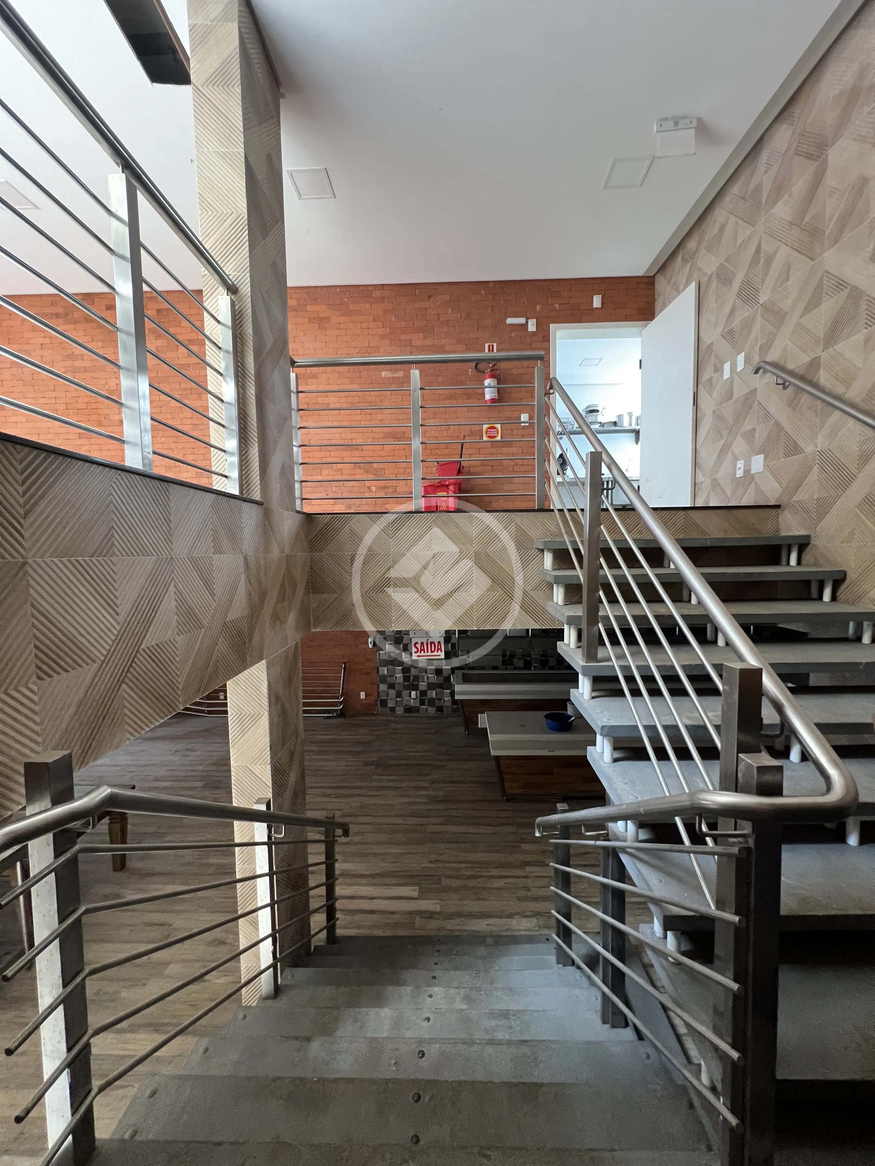 Imagem 5 - Casa Comercial em Agronômica, Florianópolis - SC