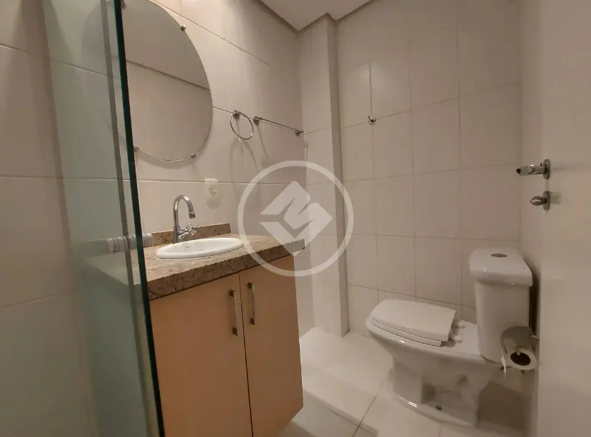 Imagem 4 - Apartamento em Bela Vista, São José - SC