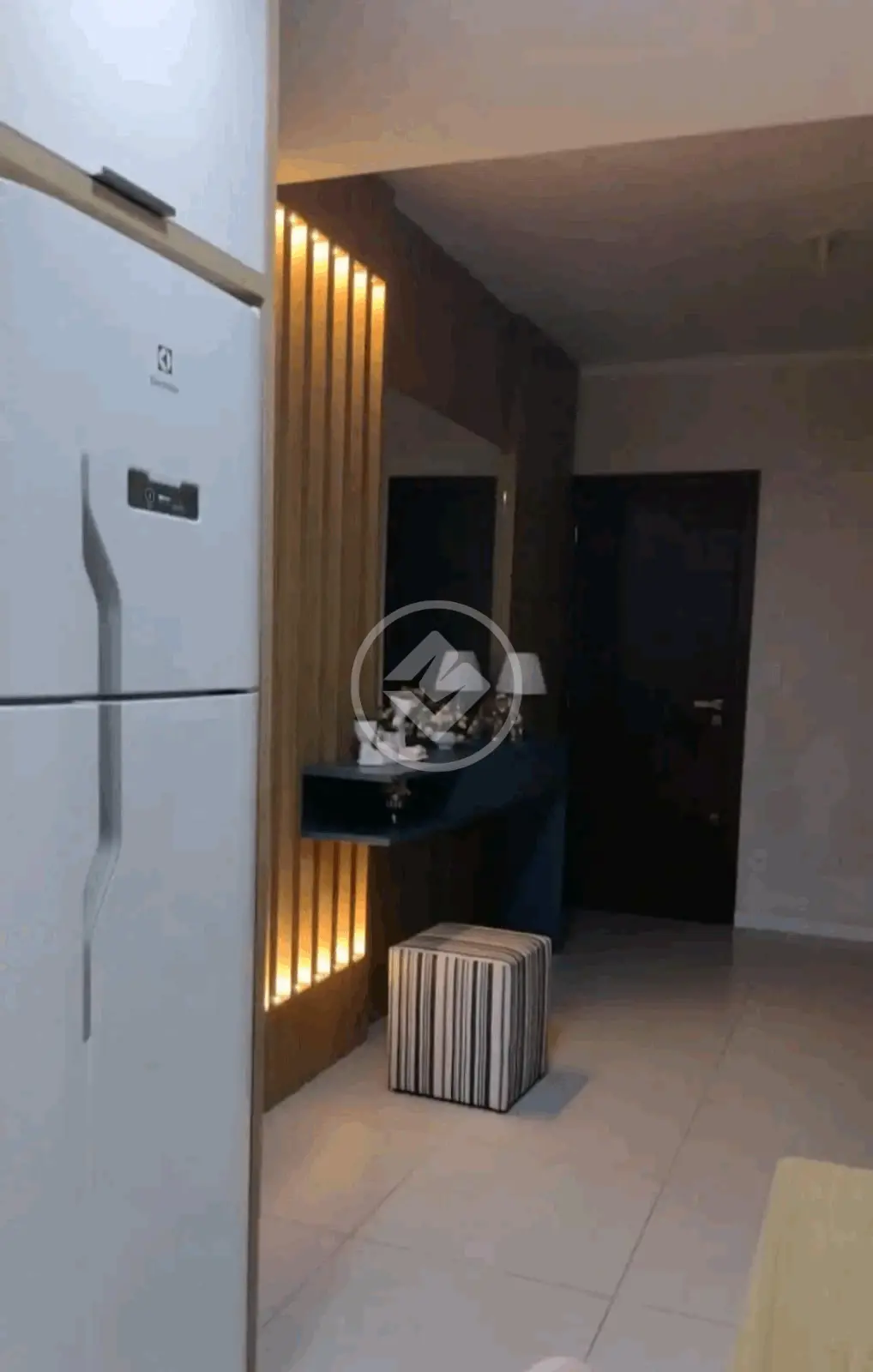 Imagem 3 - Apartamento em Pinheira, Palhoça - SC