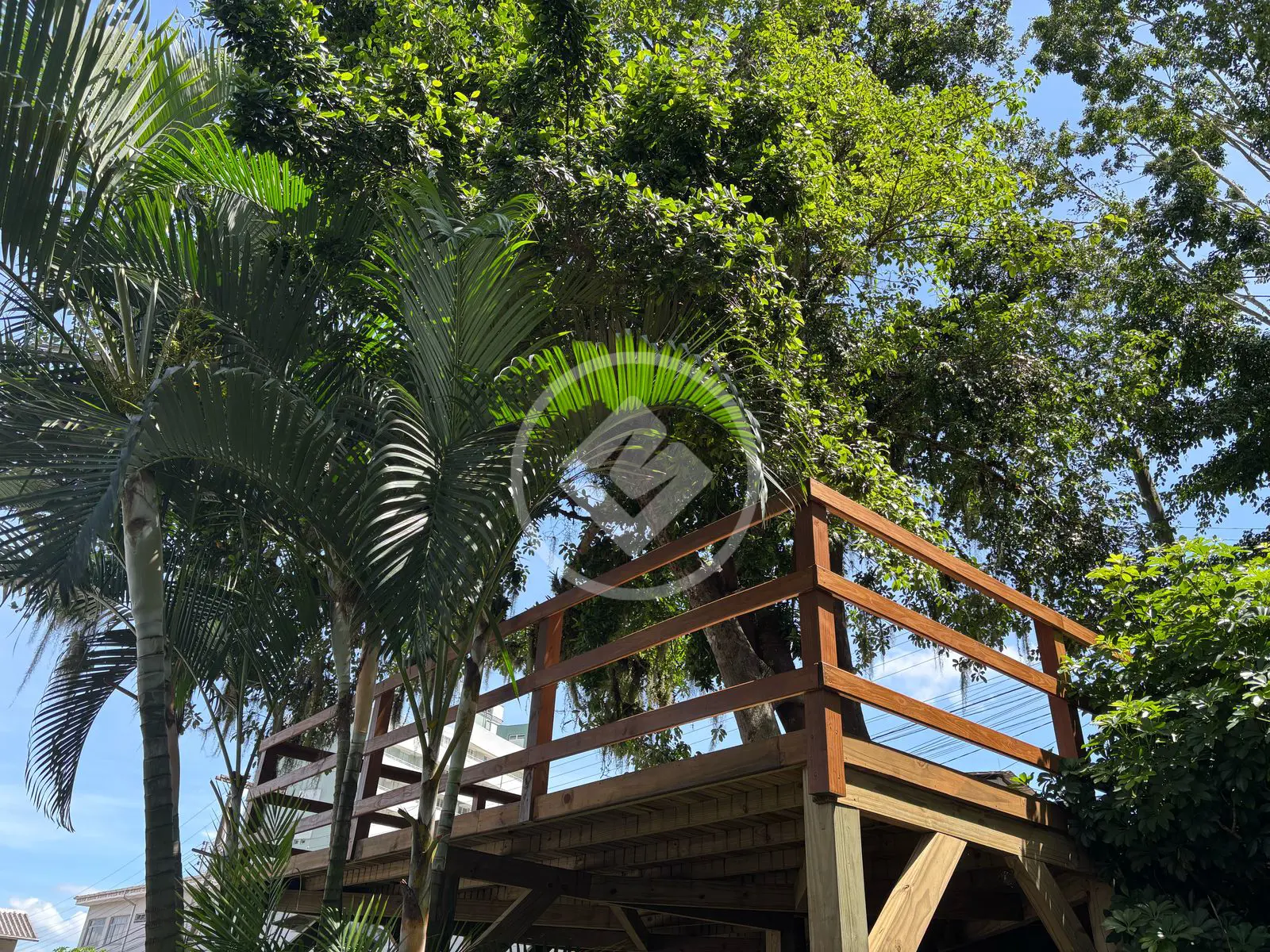 Image 18 - Apartamento em ITACORUBI, Florianópolis - SC