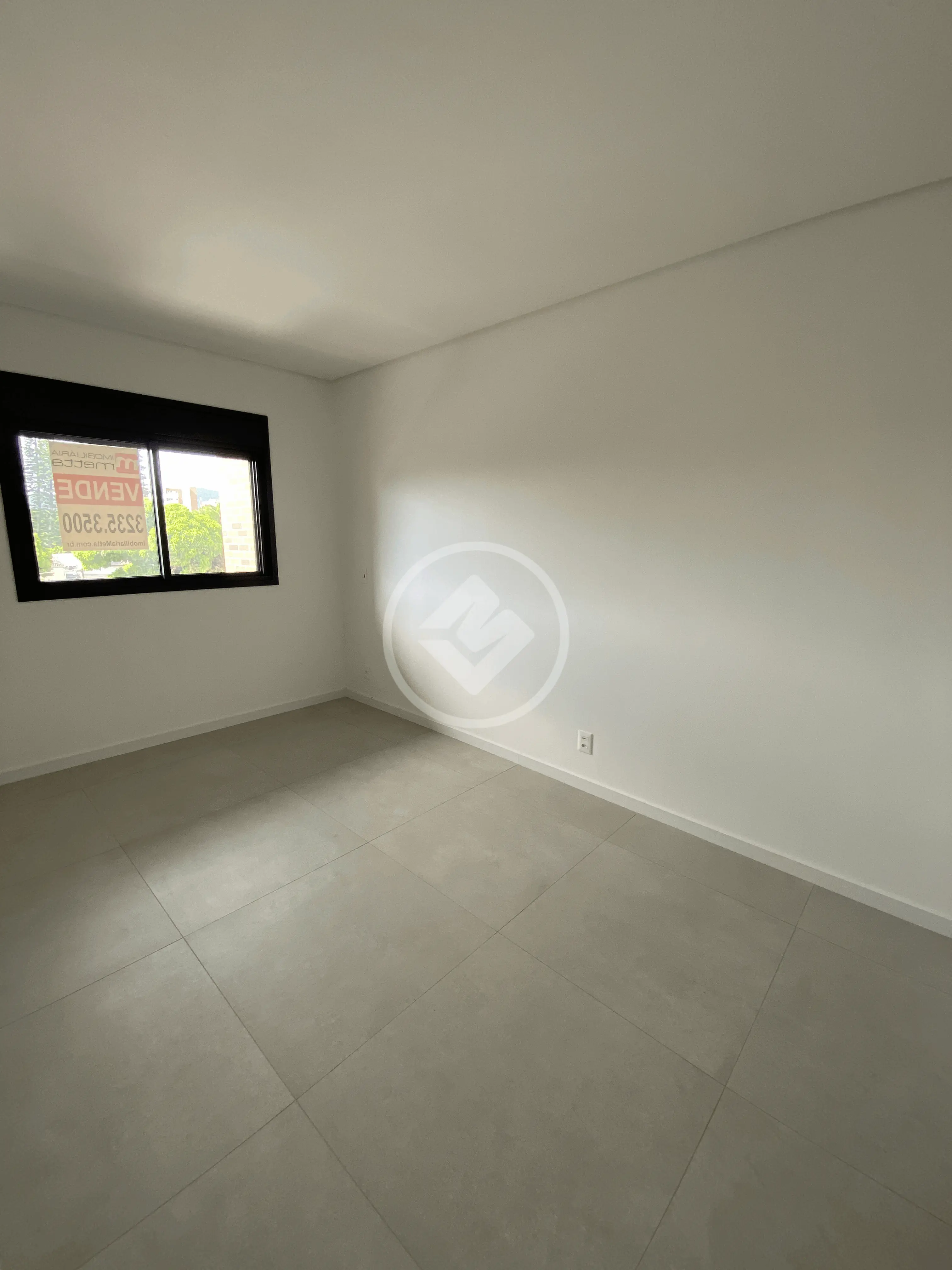 Imagem 3 - Apartamento em João Paulo, Florianópolis - SC