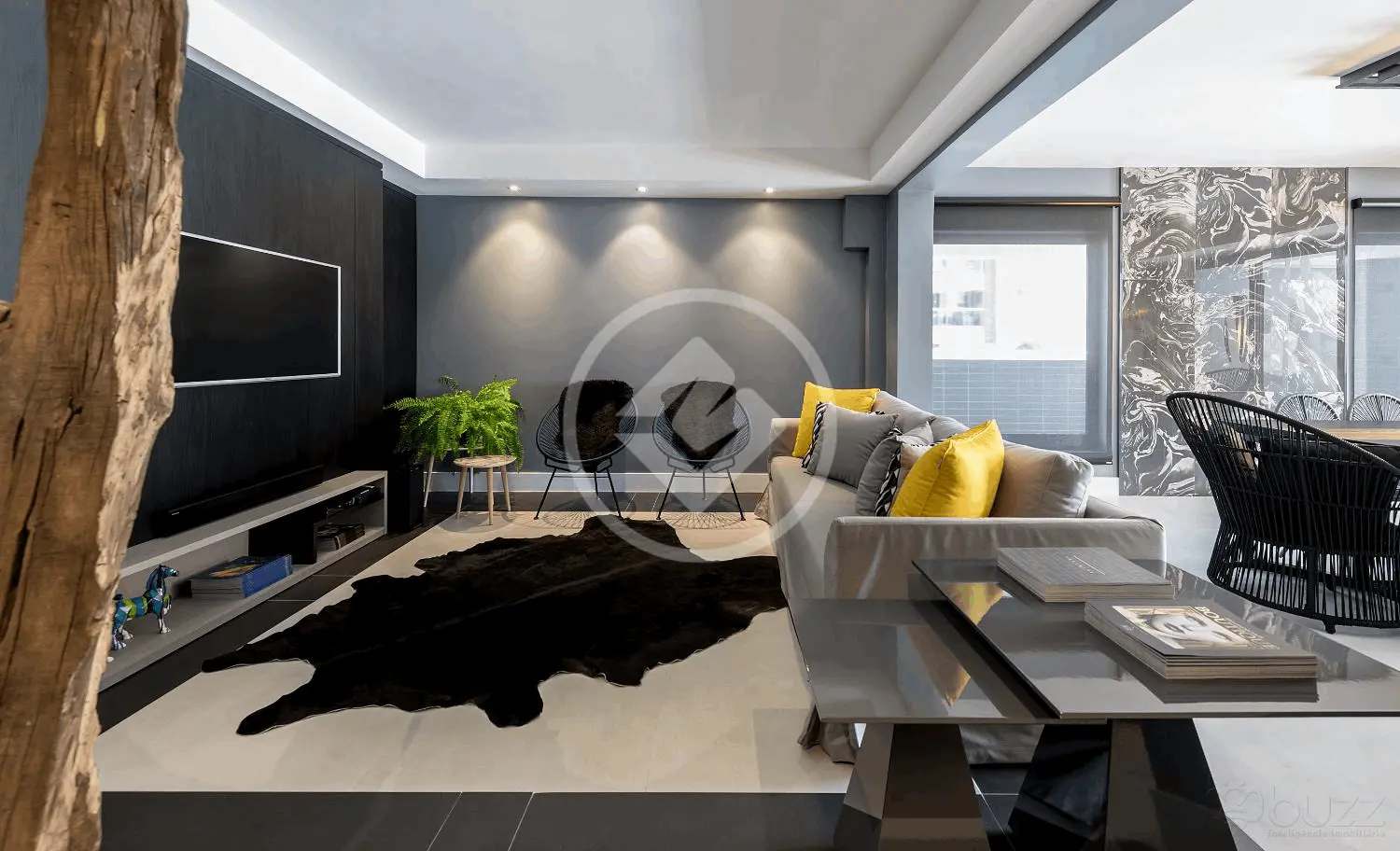 Loft / Studio Campeche, Florianópolis - SC — foto 2