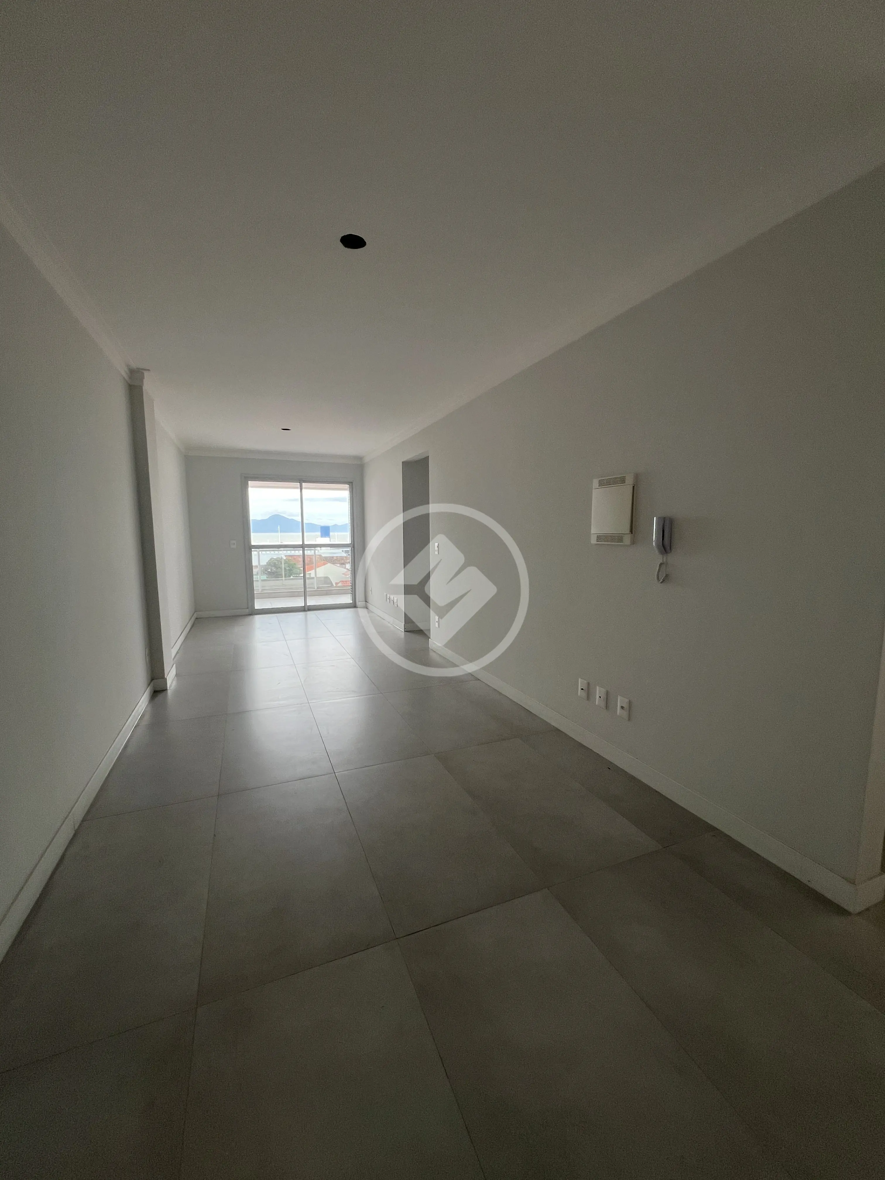 Apartamento Kobrasol, São José - SC — foto 2