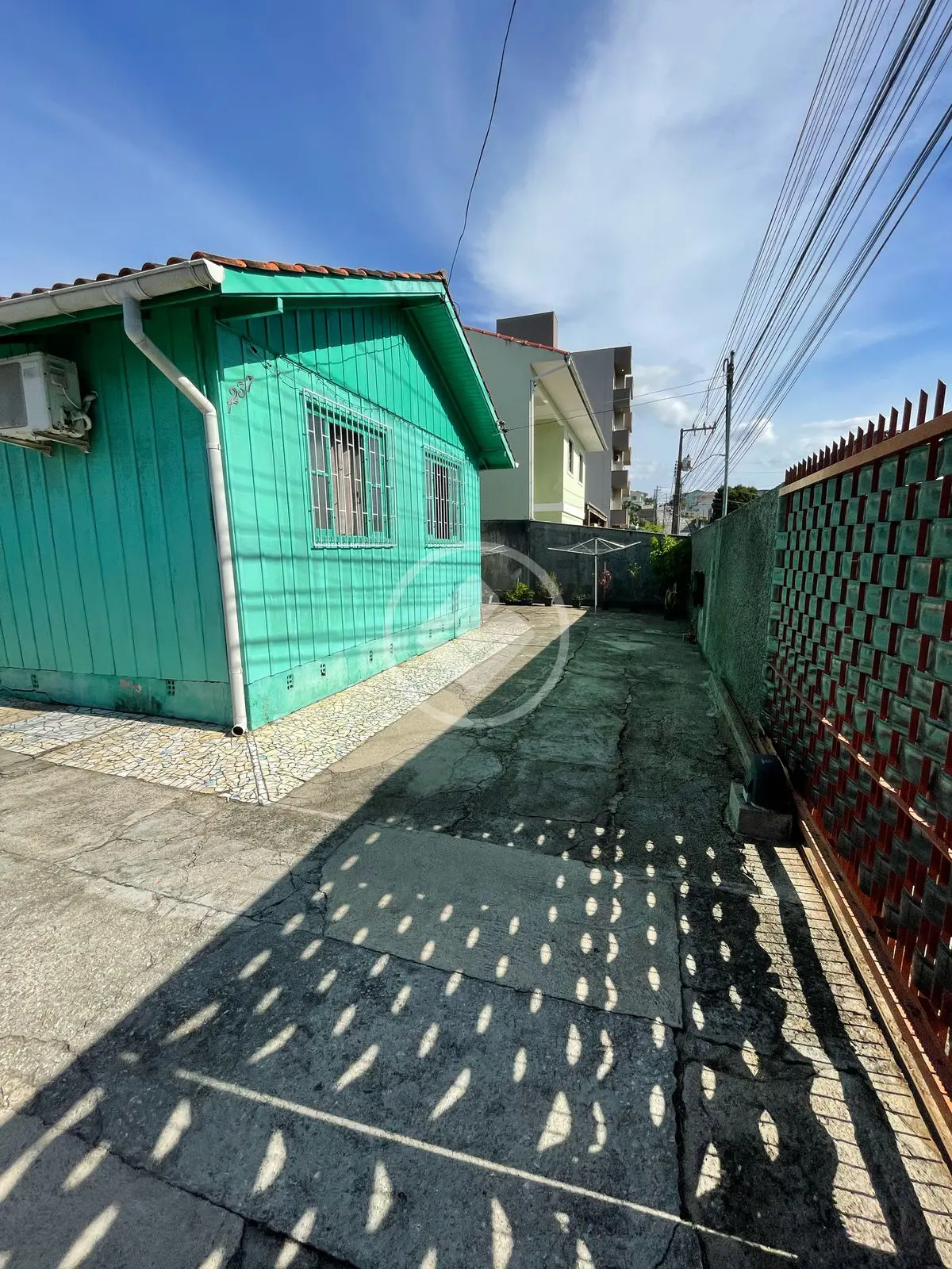 Imagem 3 - Casa em Real Parque, São José - SC