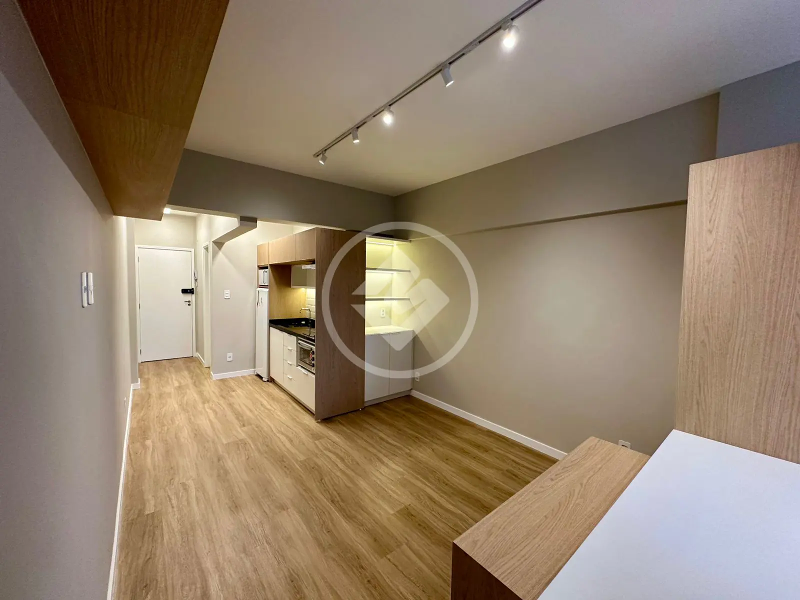 Image 11 - Apartamento em CENTRO, Florianópolis - SC