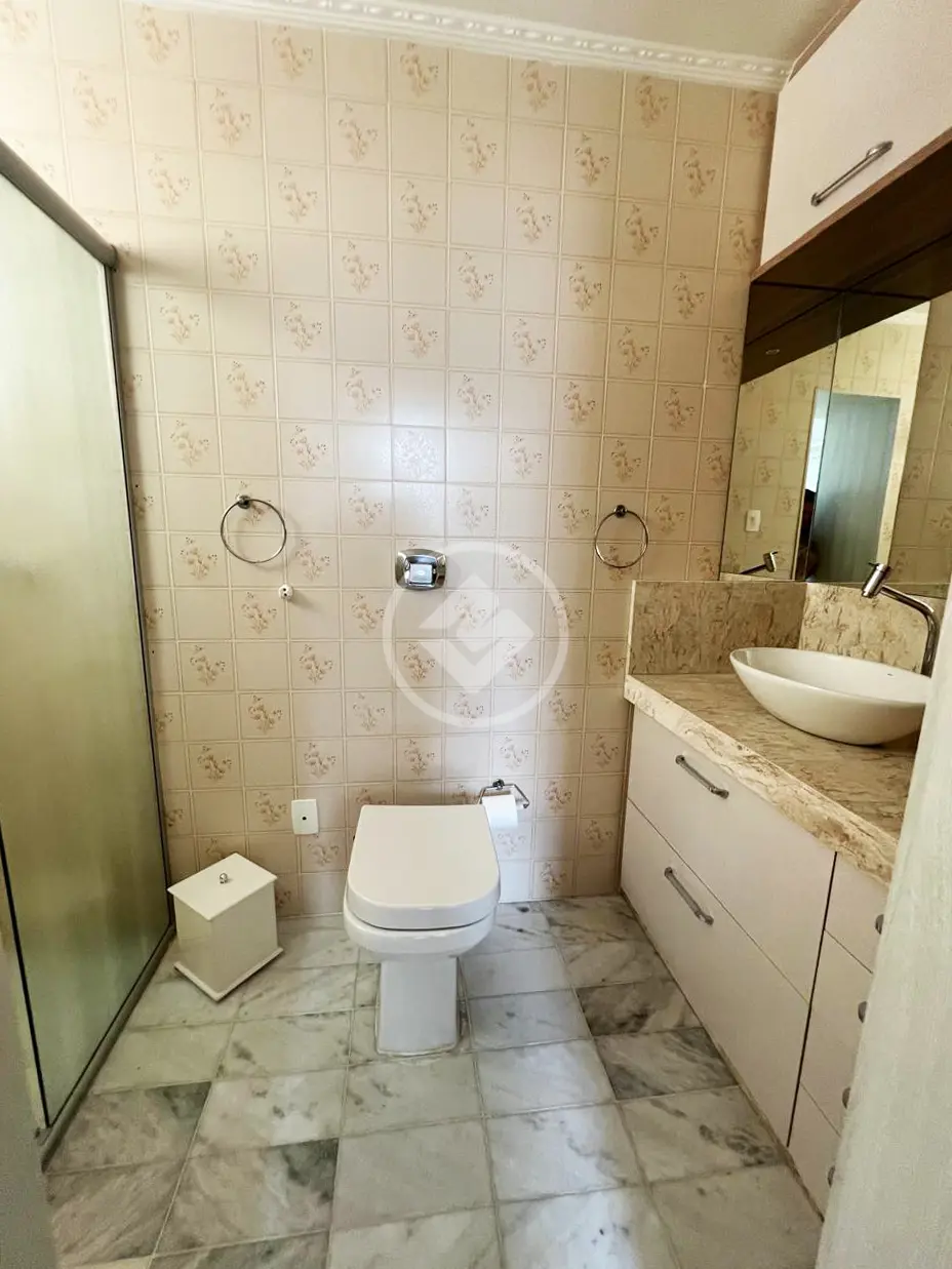 Imagem 3 - Apartamento em CENTRO, Florianópolis - SC