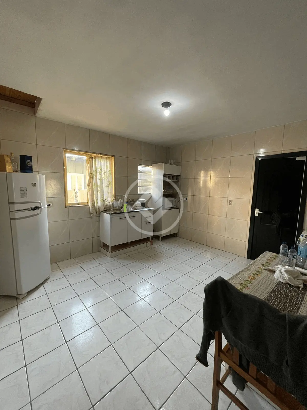 Imagem 6 - Casa em Rio Caveiras, Biguaçu - SC