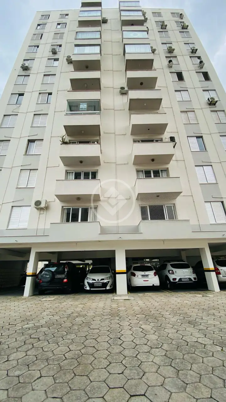 Image 15 - Apartamento em CENTRO, Florianópolis - SC
