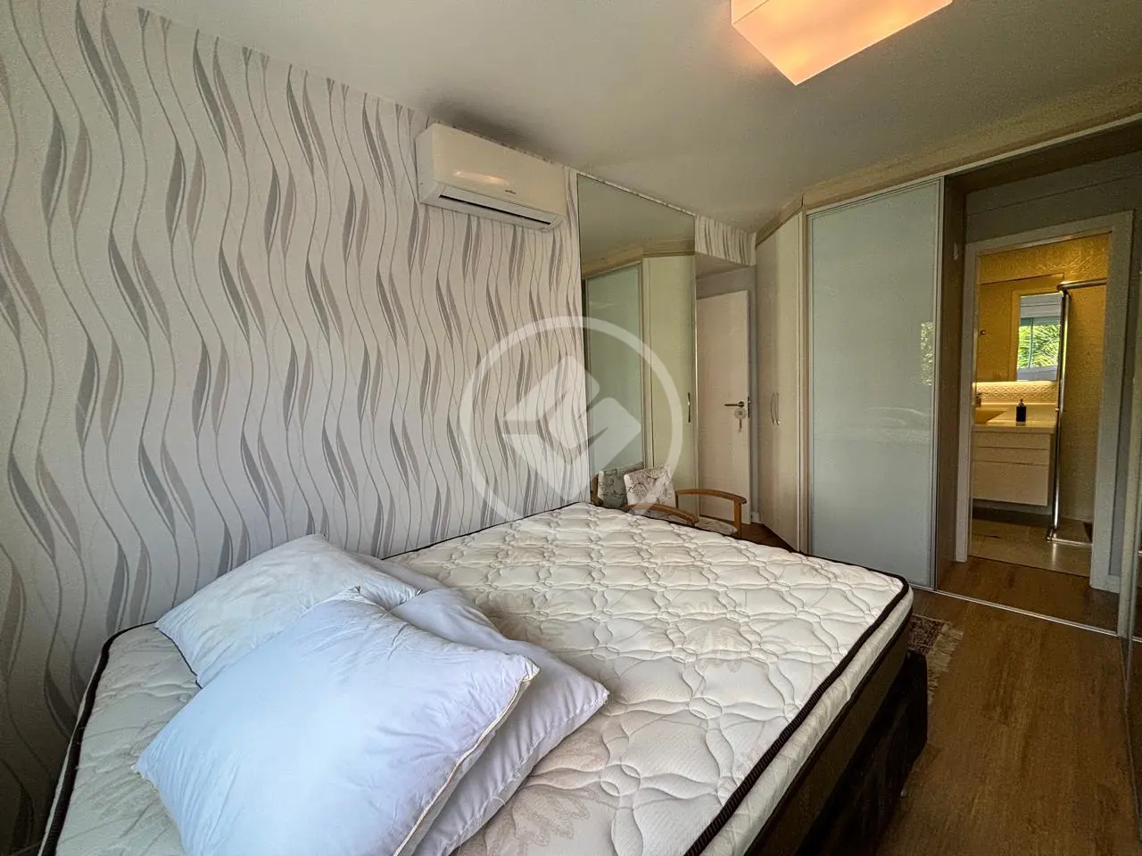Imagem 6 - Apartamento em ITACORUBI, Florianópolis - SC