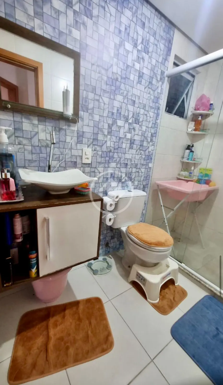 Imagem 3 - Apartamento em Jardim Cidade de Florianópolis, São José - SC