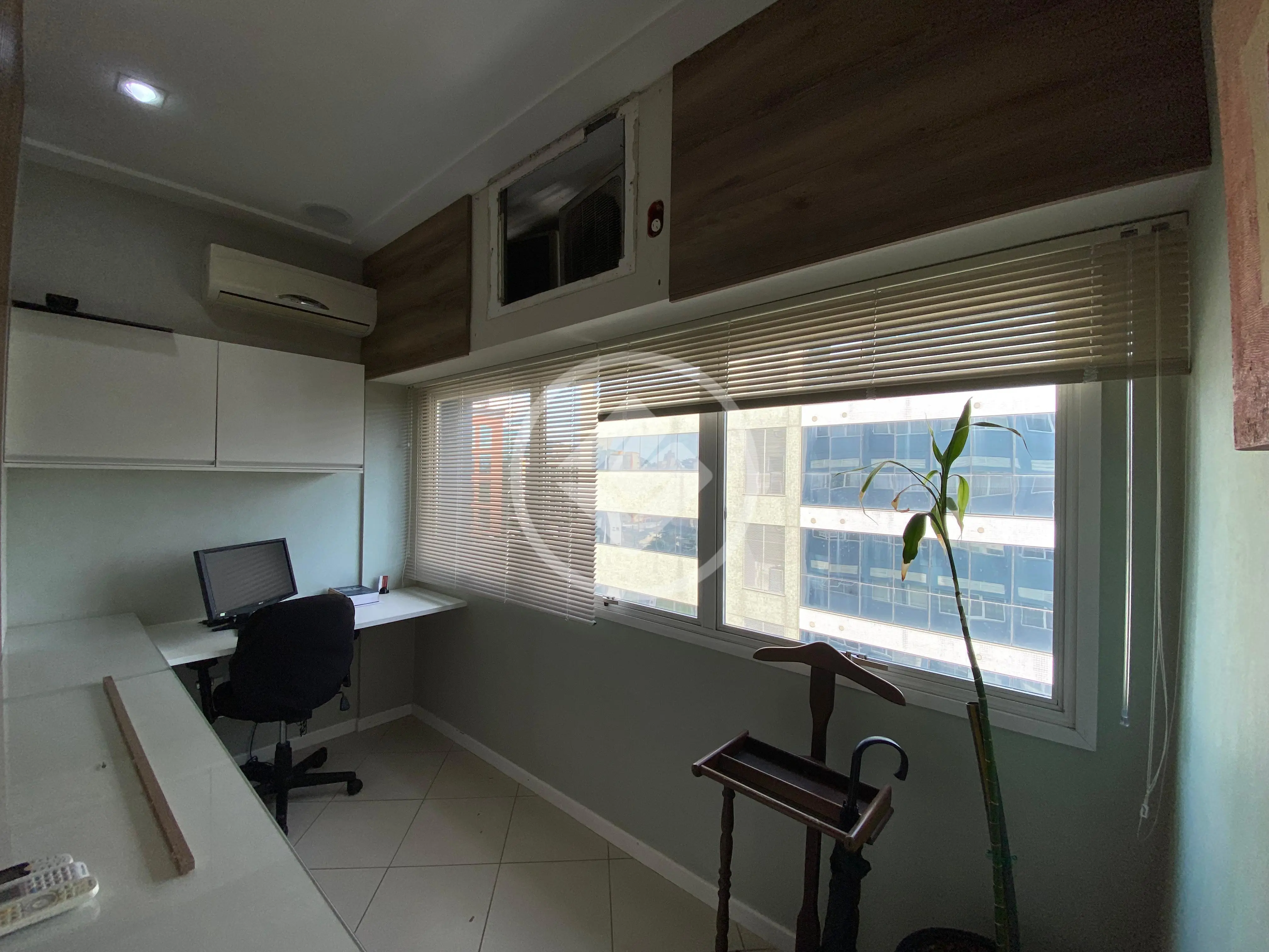 Imagem 3 - Sala Comercial em CARVOEIRA, Florianópolis - SC