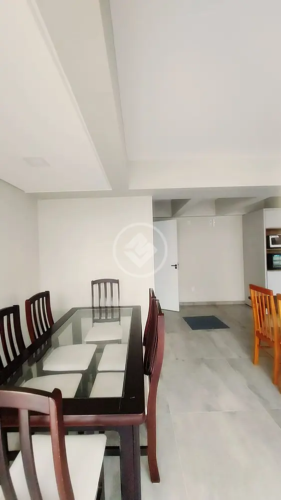 Imagem 2 - Apartamento em Flor de Nápolis, São José - SC
