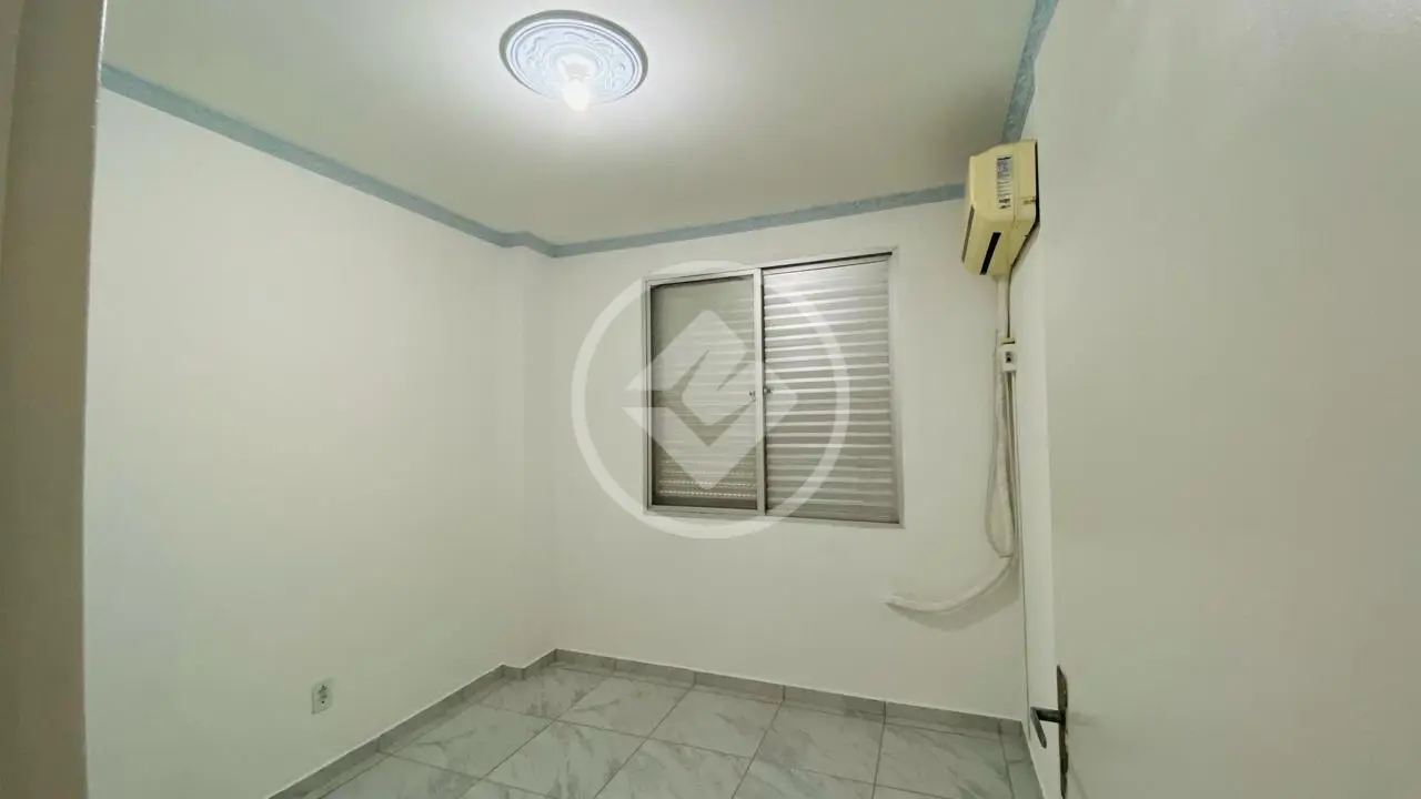 Imagem 4 - Apartamento em CENTRO, Florianópolis - SC