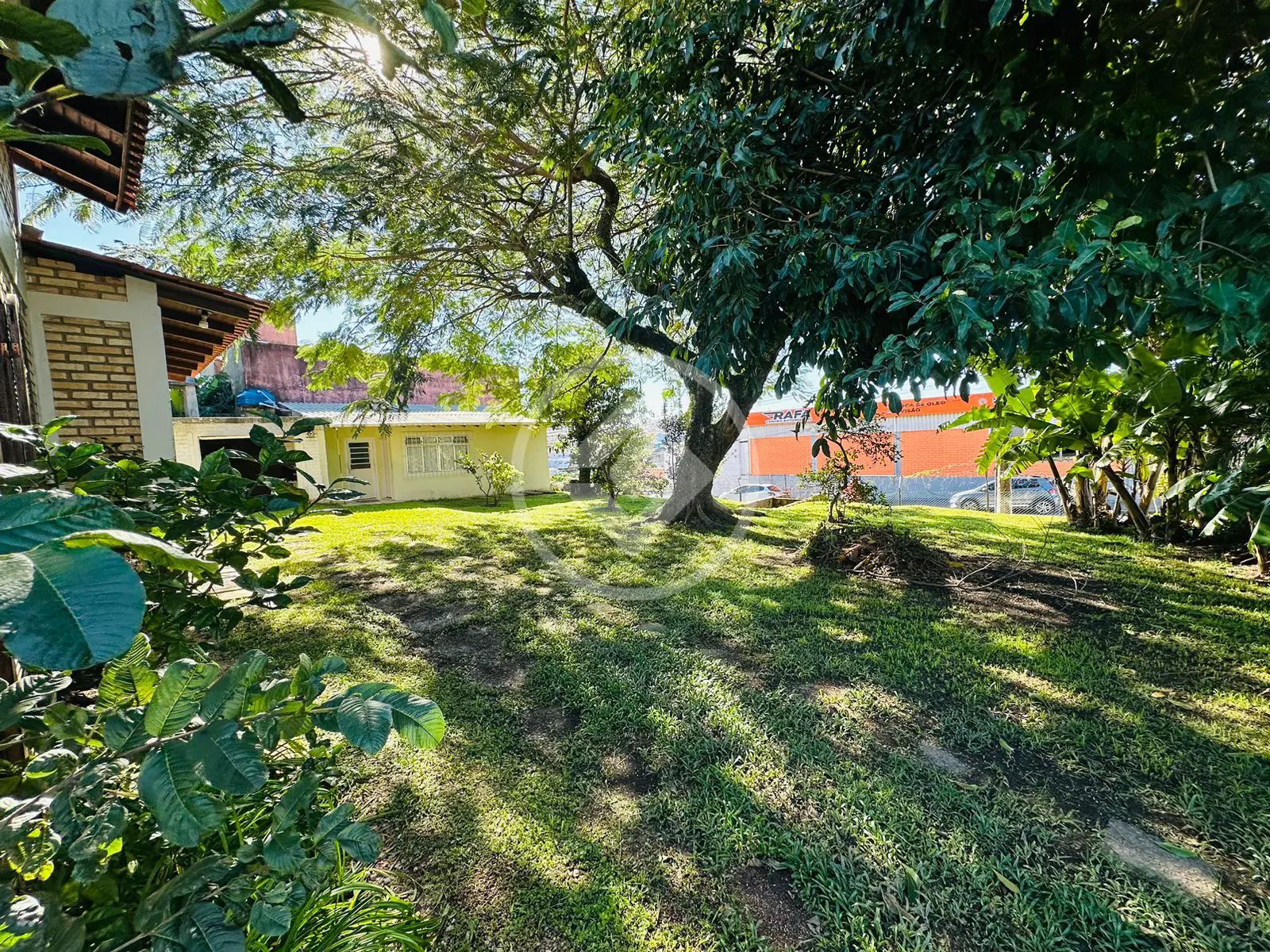 Imagem 4 - Terreno em Barreiros, São José - SC