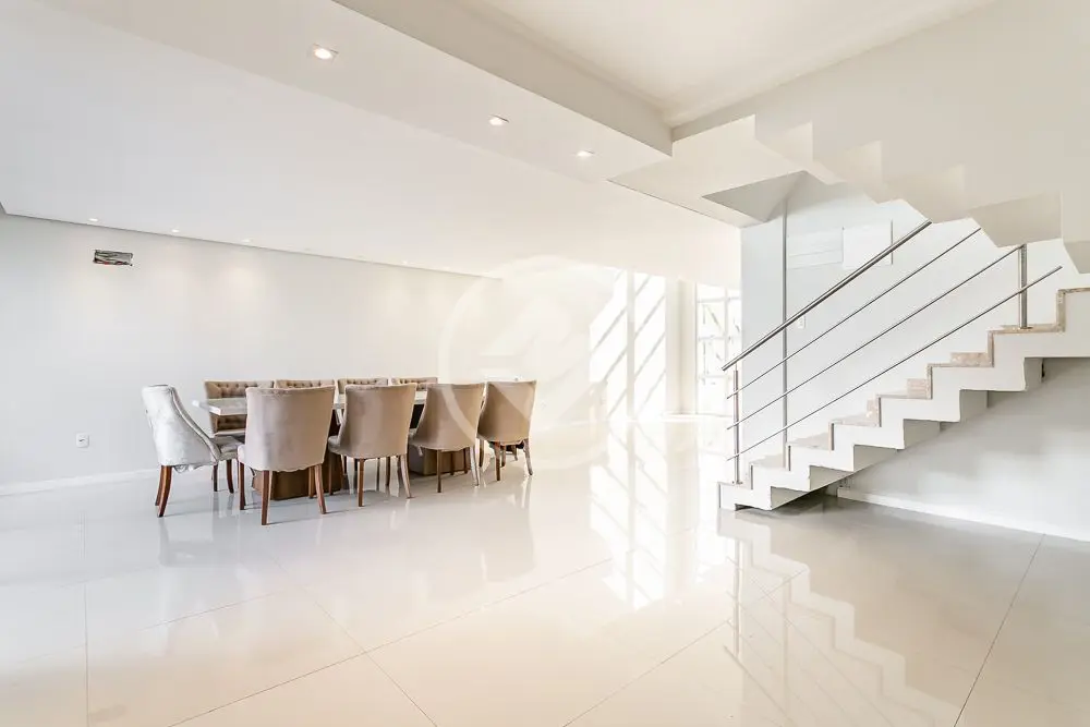 Imagem 3 - Casa Condomínio em Beira Rio, Biguaçu - SC