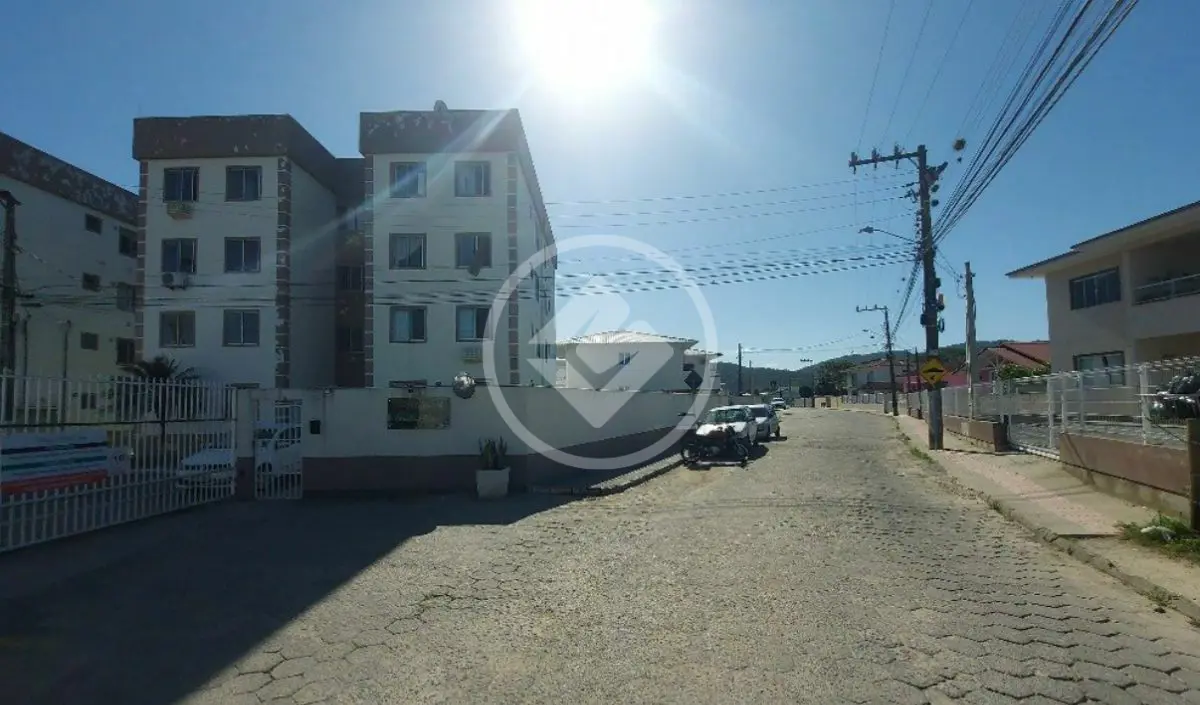 Imagem 4 - Apartamento em Sertão do Maruim, São José - SC