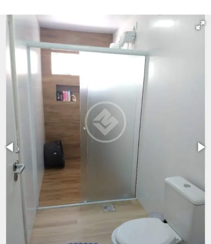 Imagem 4 - Sobrado em Forquilhas, São José - SC