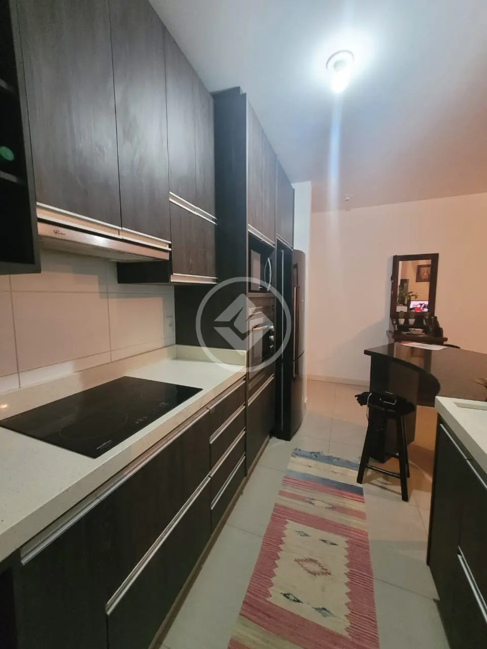 Imagem 5 - Apartamento em CANTO, Florianópolis - SC