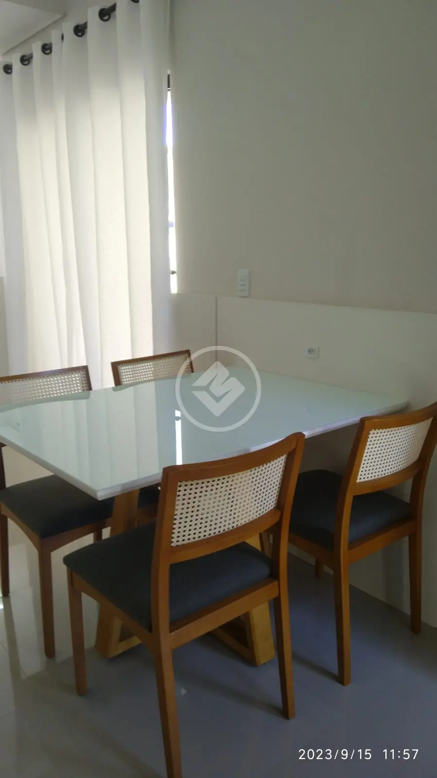 Imagem 6 - Sobrado em Forquilhas, São José - SC