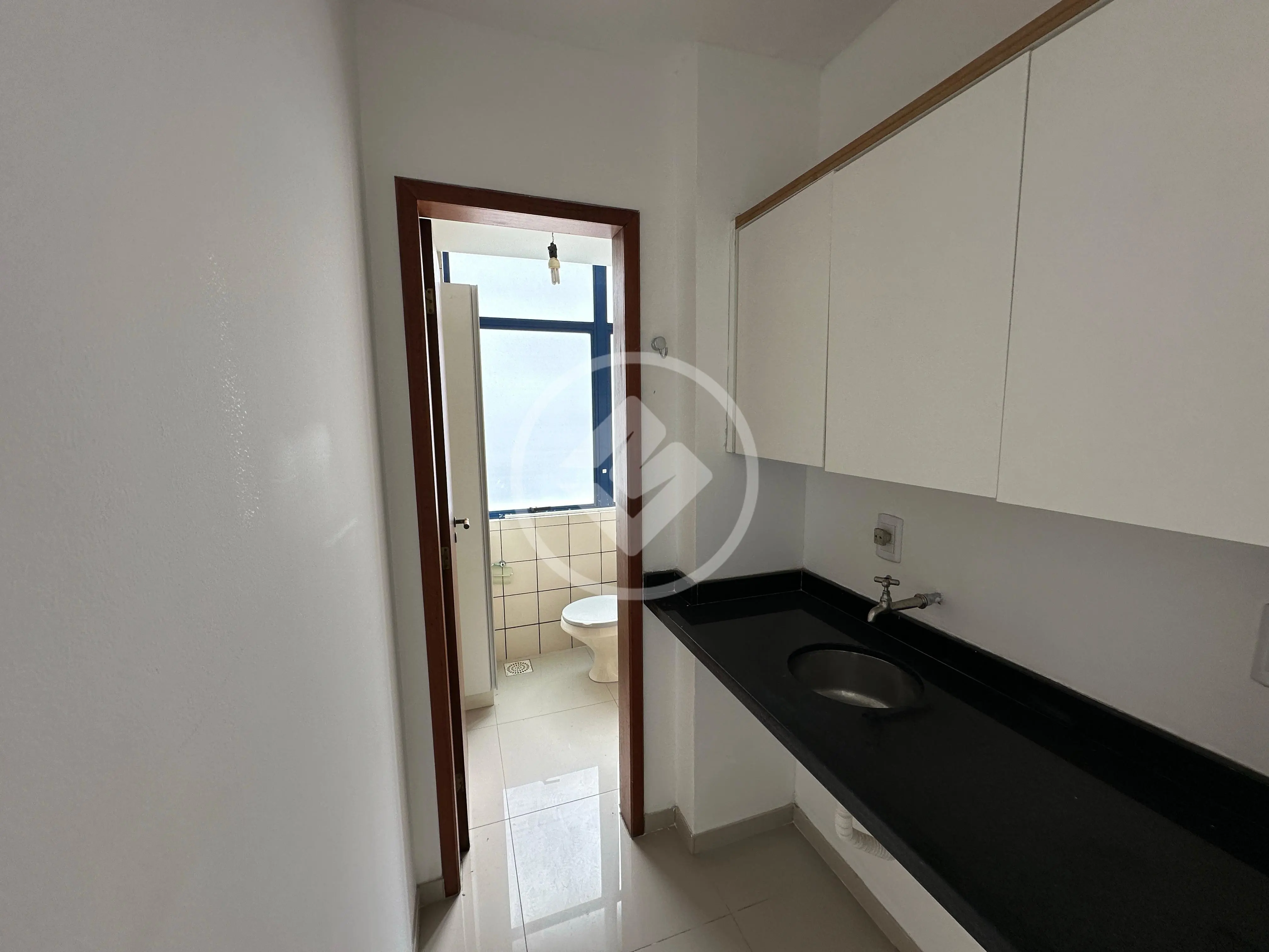 Imagem 4 - Sala Comercial em Centro, Florianópolis - SC