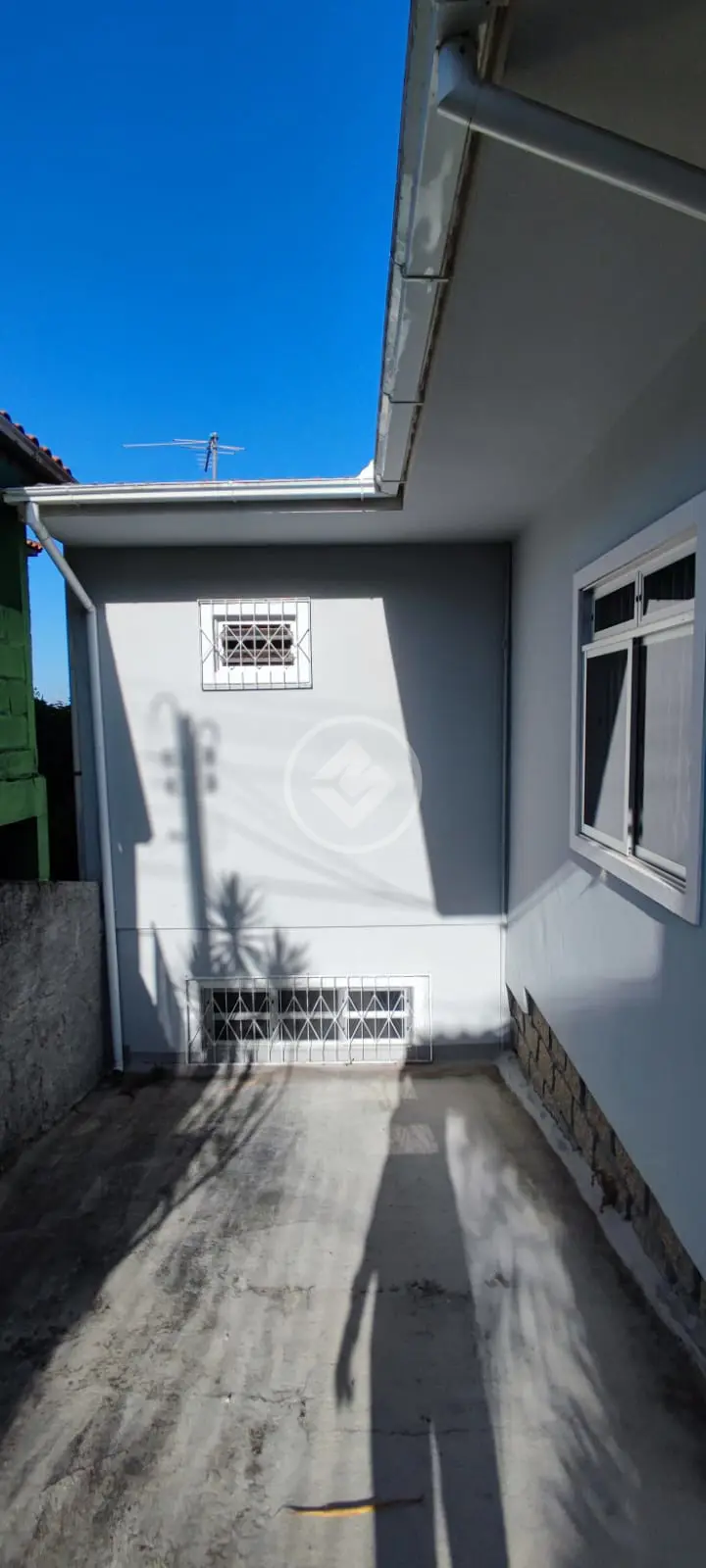 Casa Sertão do Maruim, São José - SC — foto 2