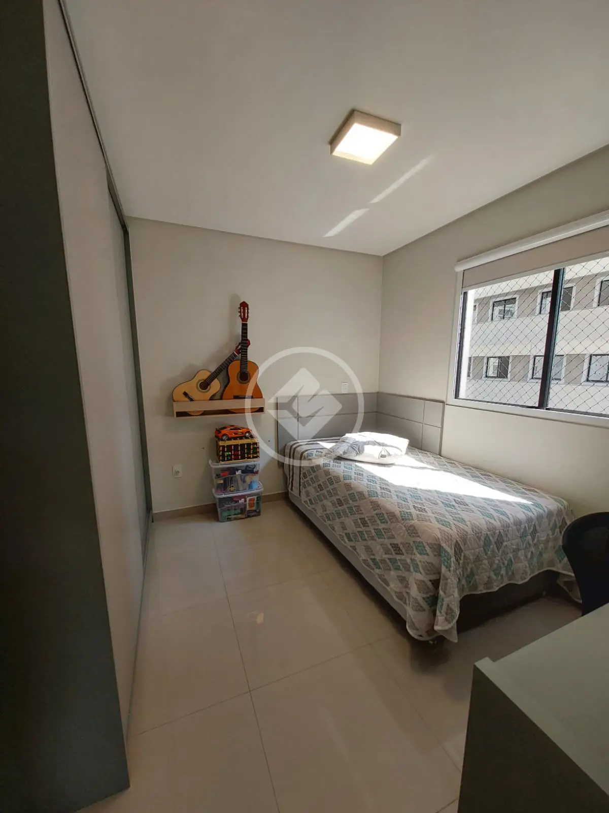 Imagem 6 - Apartamento em Meia Praia, Itapema - SC