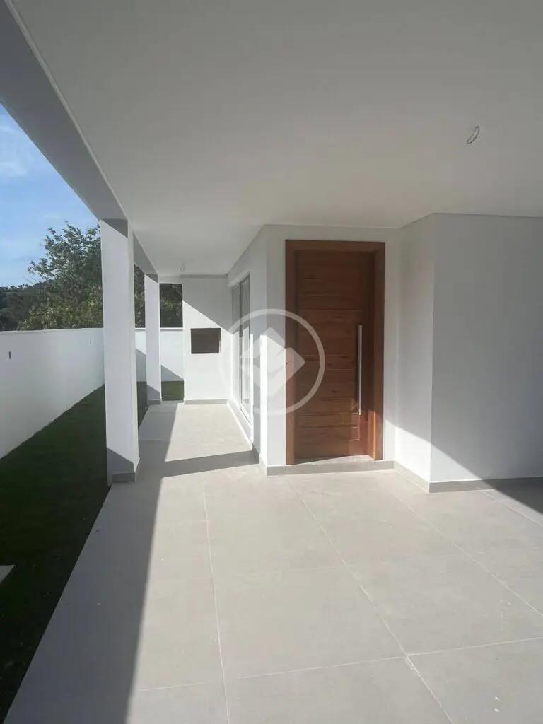 Imagem 5 - Casa em Ribeirão da Ilha, Florianópolis - SC