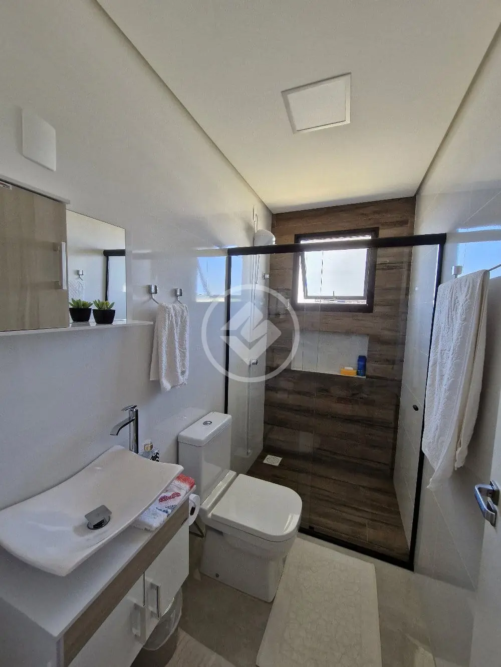 Imagem 2 - Apartamento em Praia de Fora, Palhoça - SC