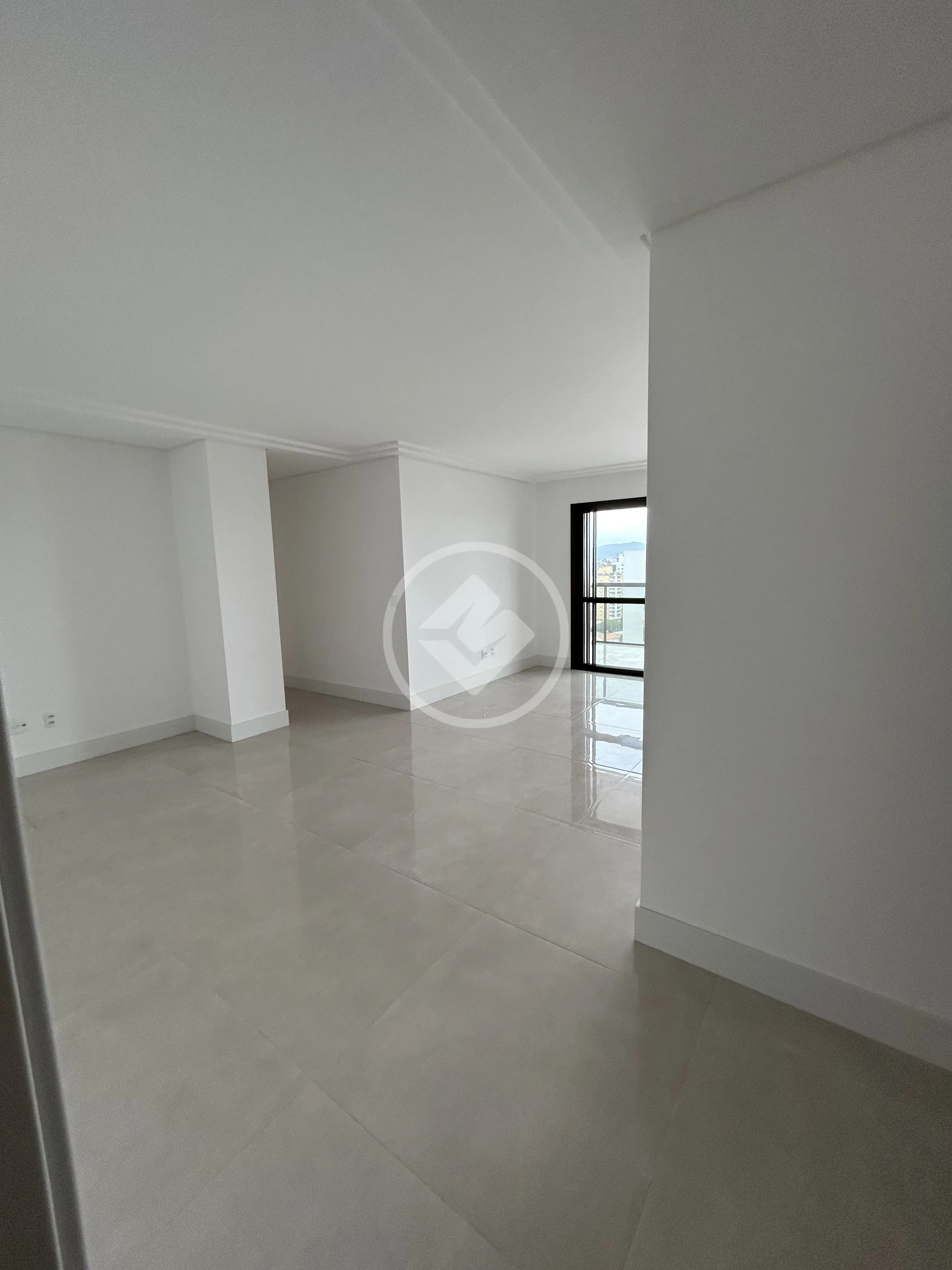 Apartamento Kobrasol, São José - SC — foto 2