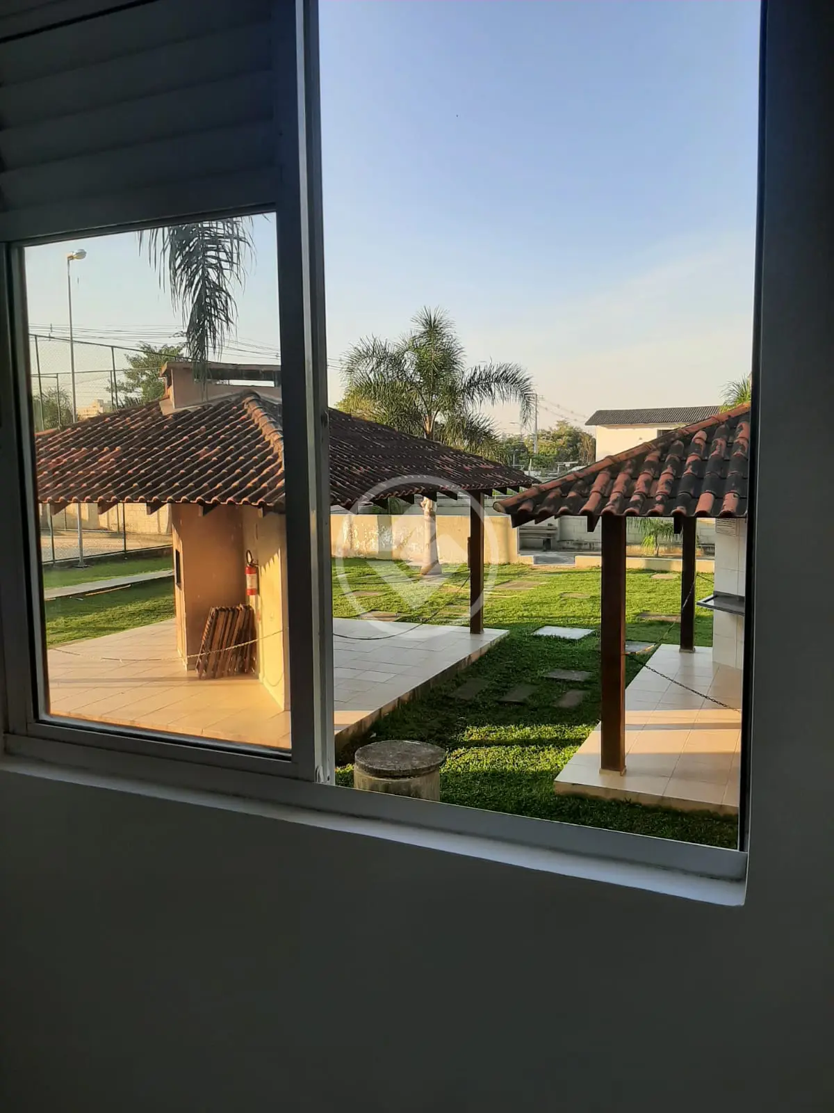 Imagem 5 - Apartamento em Real Parque, São José - SC