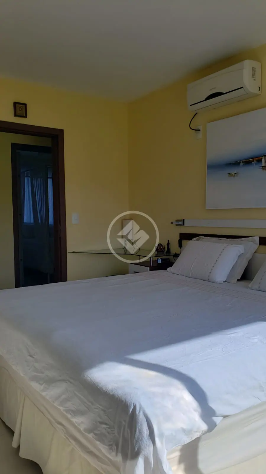Imagem 3 - Casa Condomínio em Campeche, Florianópolis - SC