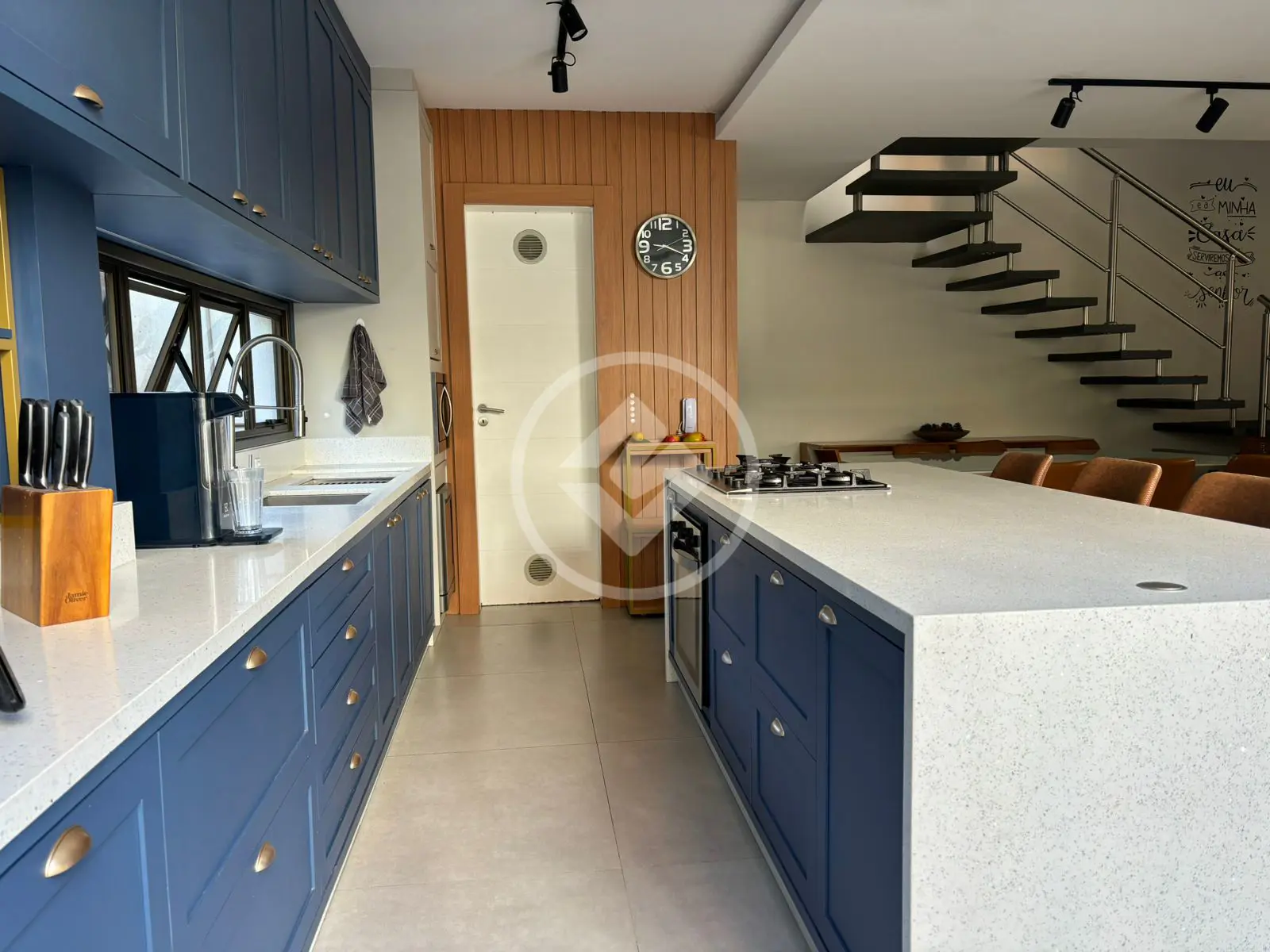 Imagem 4 - Casa Condomínio em Lagoa da Conceição, Florianópolis - SC