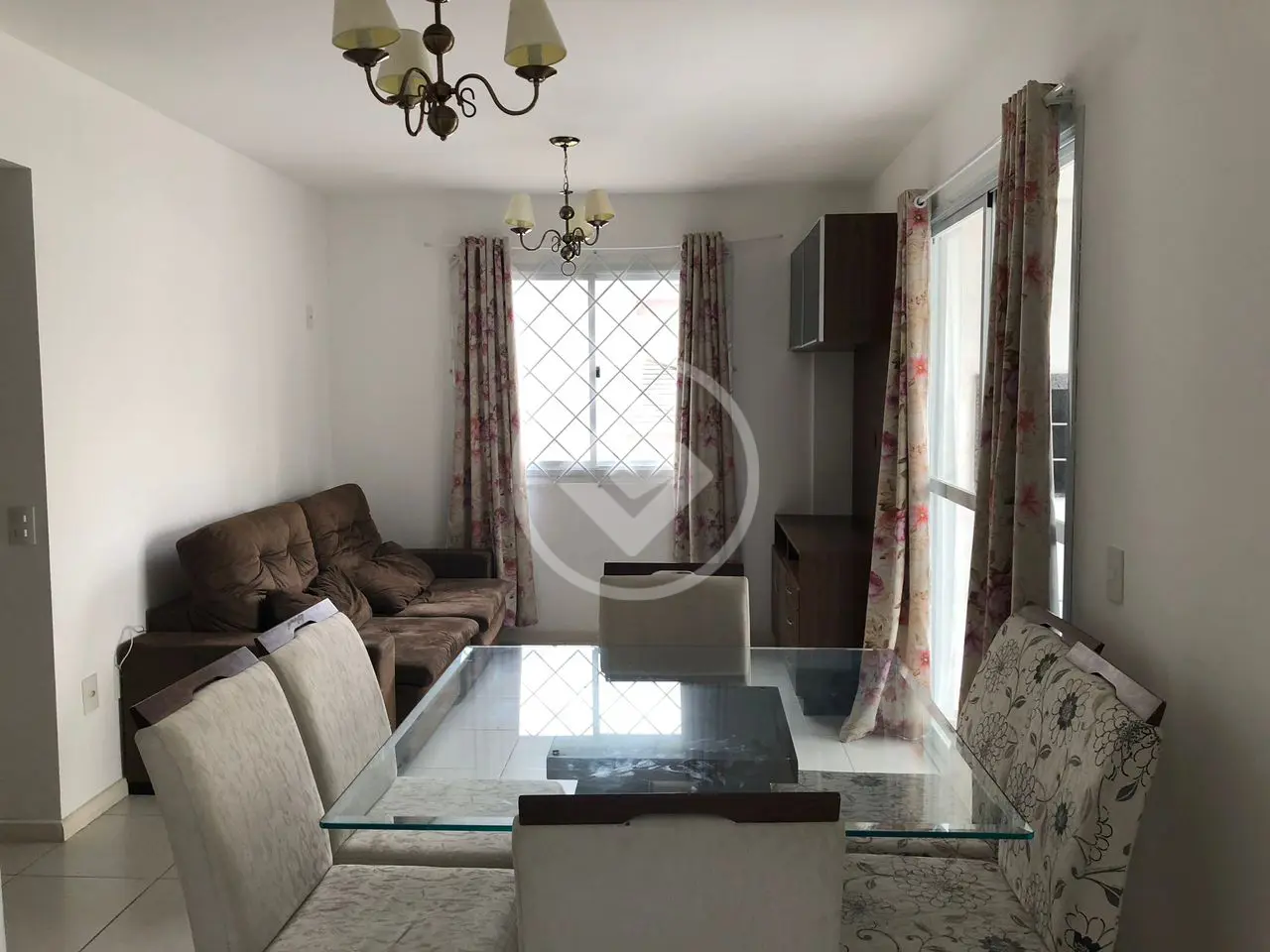 Imagem 4 - Apartamento em Passa Vinte, Palhoça - SC