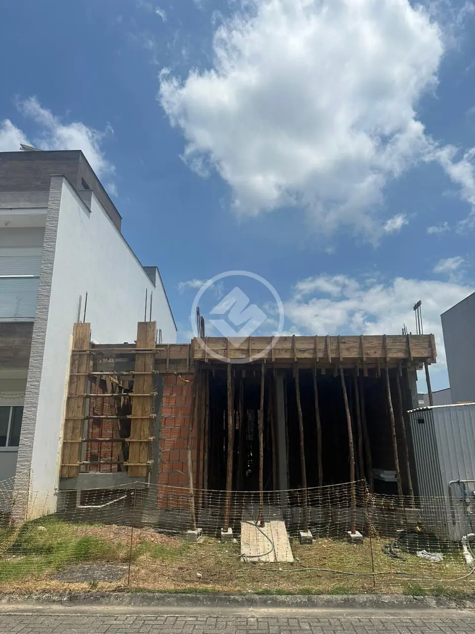 Imagem 2 - Casa em Deltaville, Biguaçu - SC