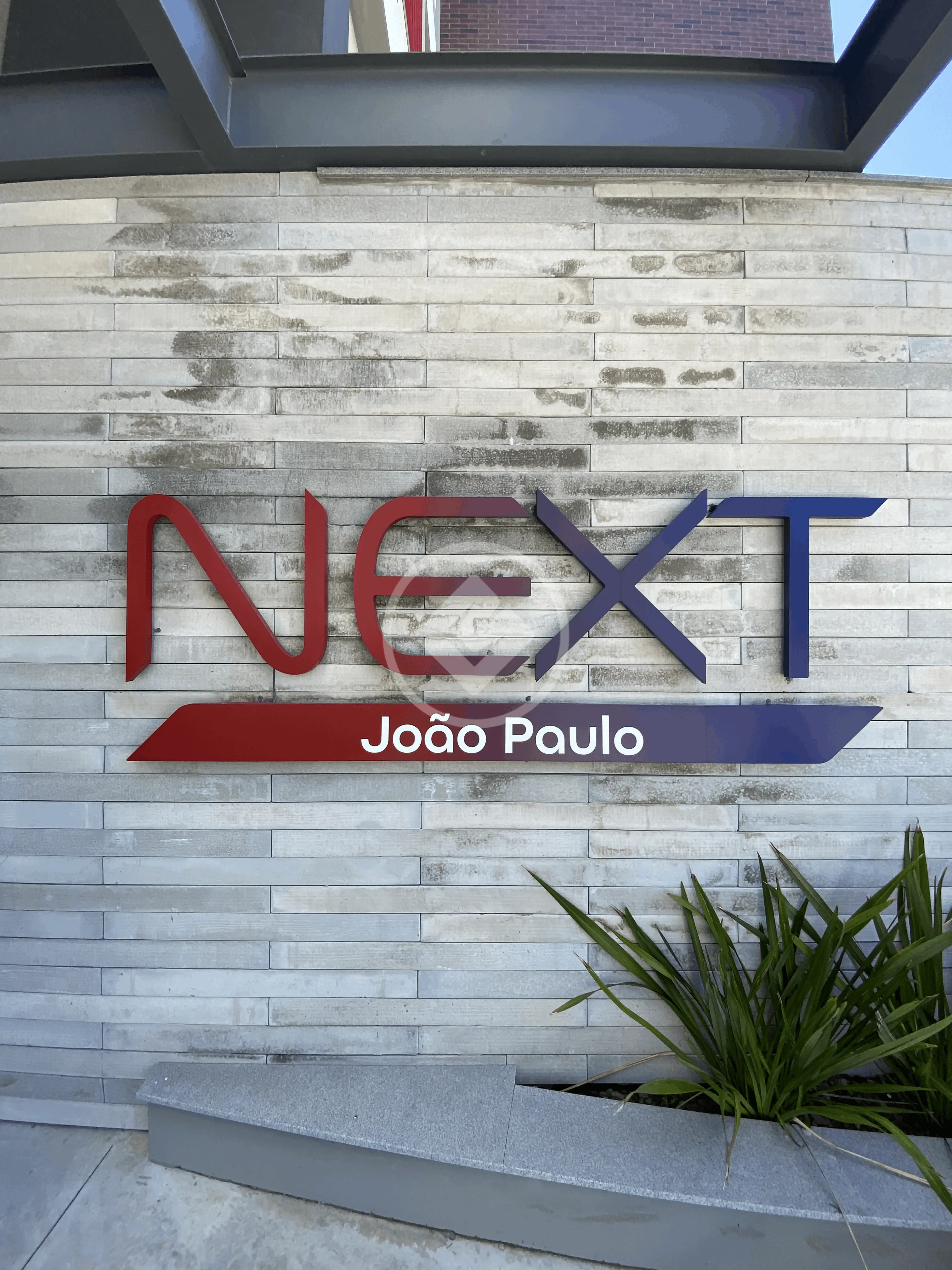 Imagem 3 - Apartamento em João Paulo, Florianópolis - SC