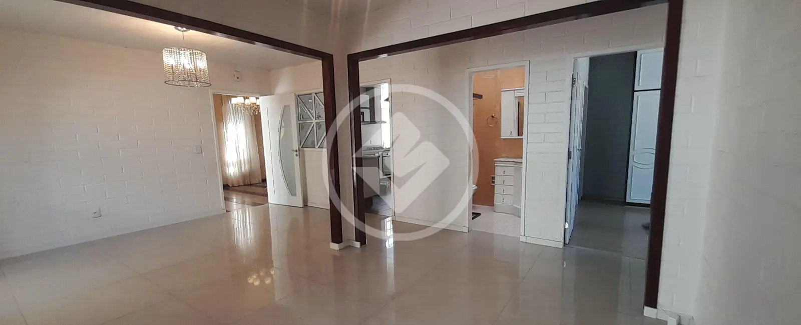 Imagem 6 - Casa em Forquilhinha, São José - SC