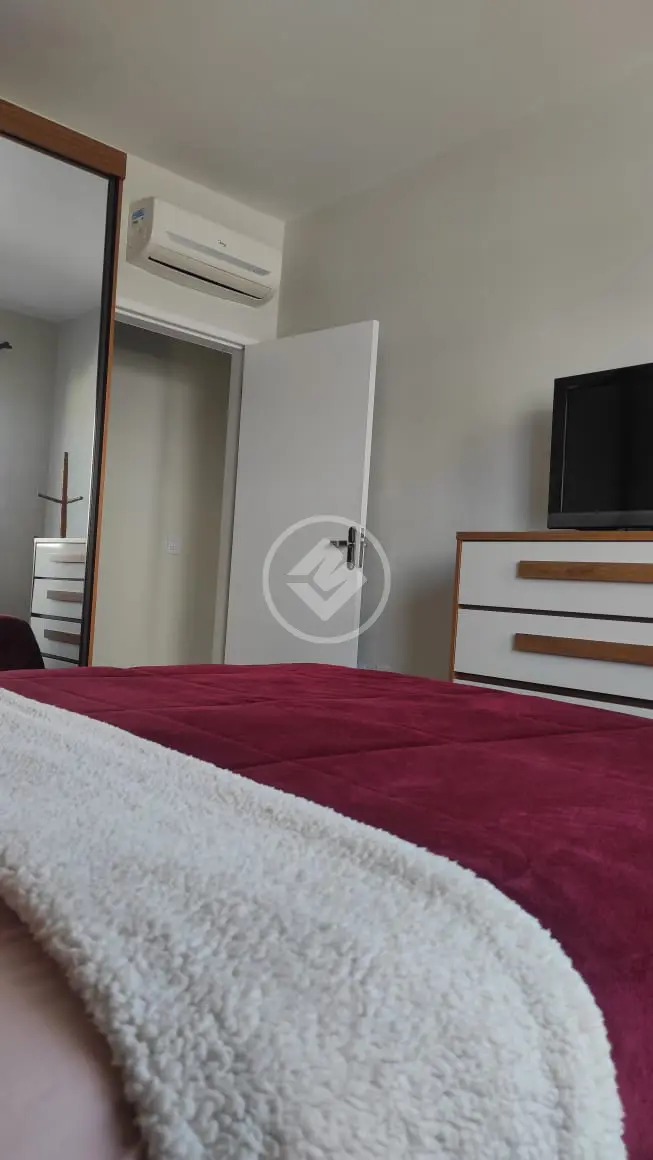 Imagem 6 - Casa em Nova Palhoça, Palhoça - SC