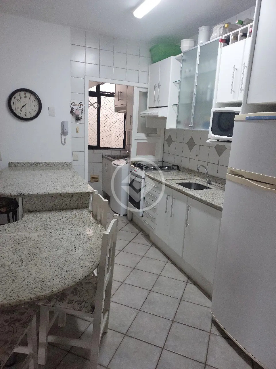 Imagem 6 - Apartamento em Ingleses do Rio Vermelho, Florianópolis - SC