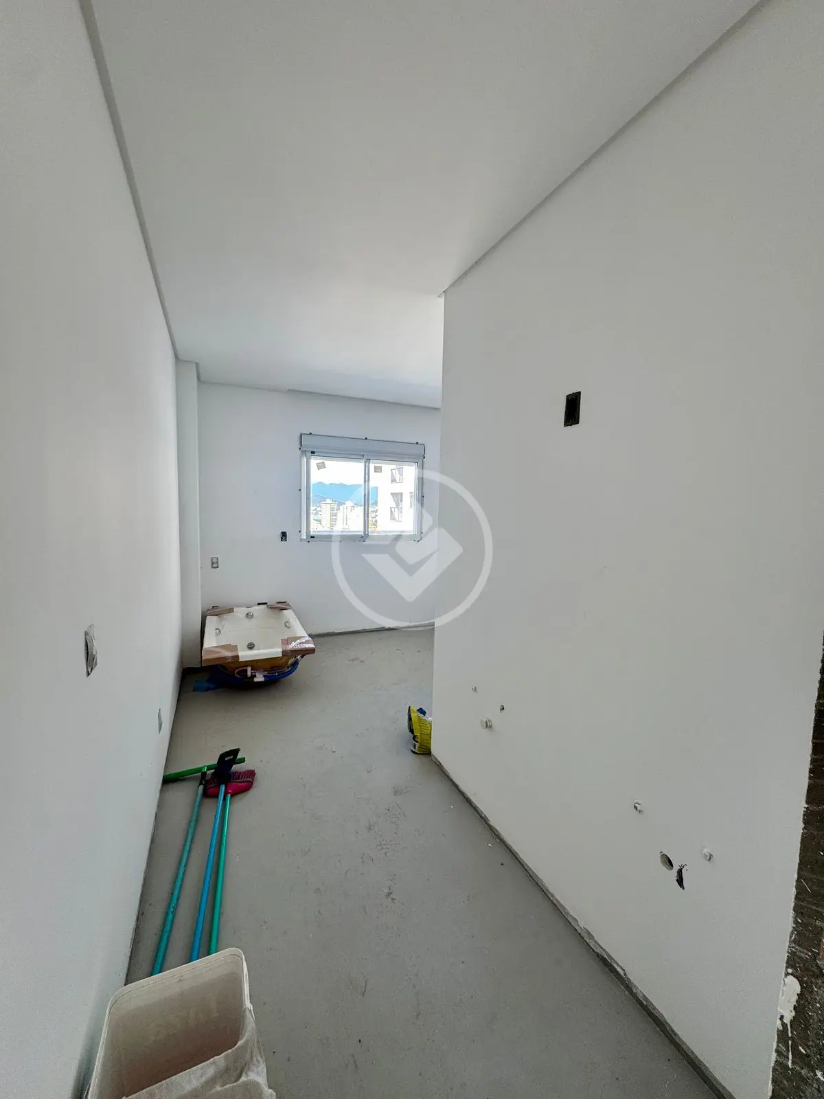 Imagem 2 - Apartamento em Kobrasol, São José - SC