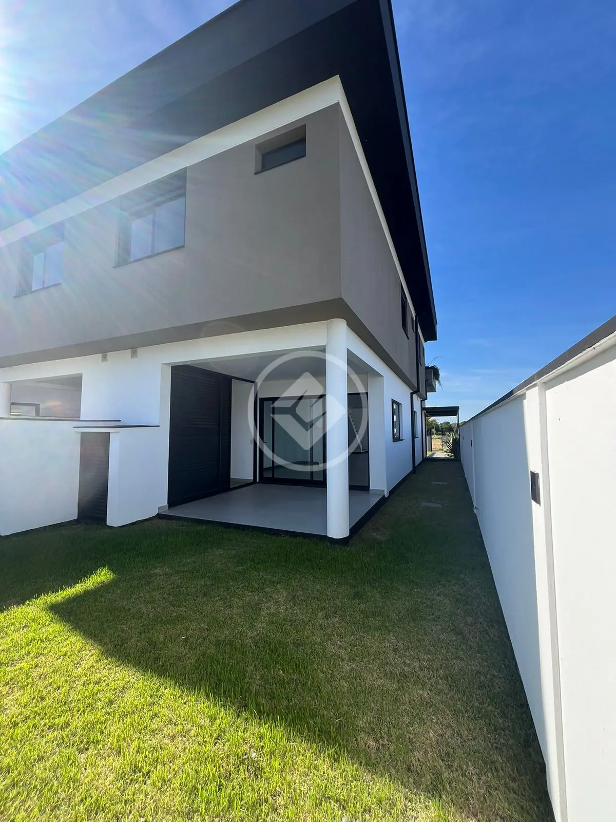 Imagem 4 - Casa em Campeche, Florianópolis - SC