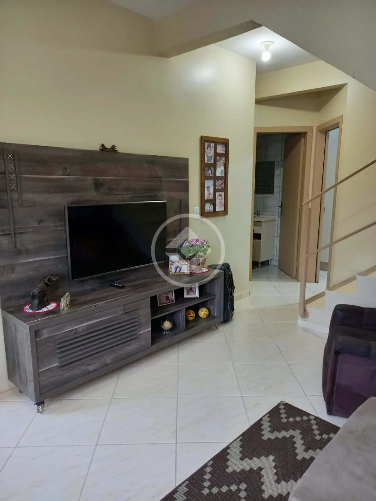 Imagem 5 - Casa Condomínio em Ipiranga, São José - SC