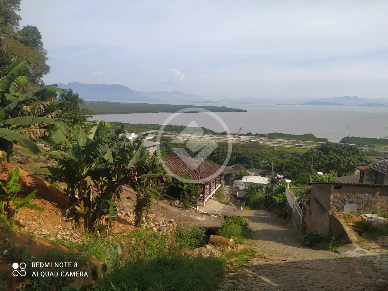Imagem 4 - Terreno em Costeira do Pirajubaé, Florianópolis - SC