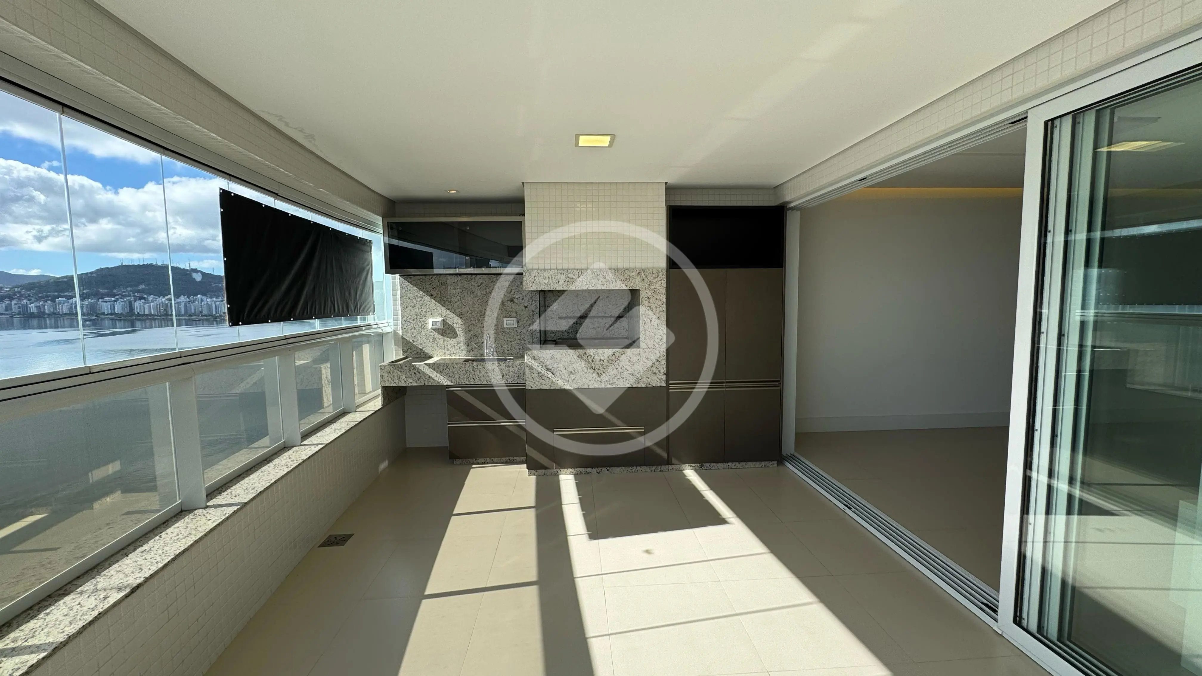 Imagem 6 - Apartamento em ESTREITO, Florianópolis - SC
